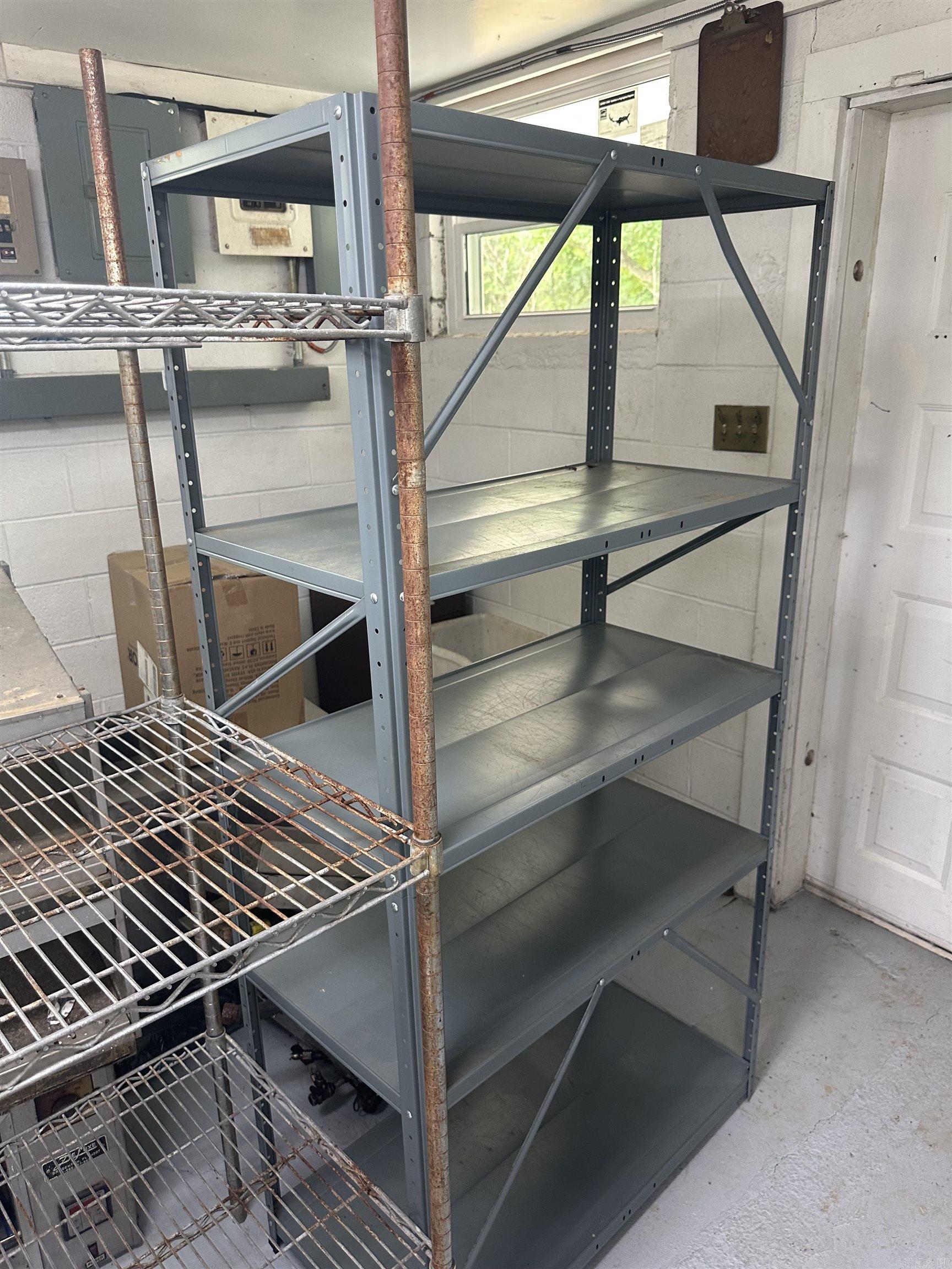 2390 Malvern Road  Arkadelphia, AR