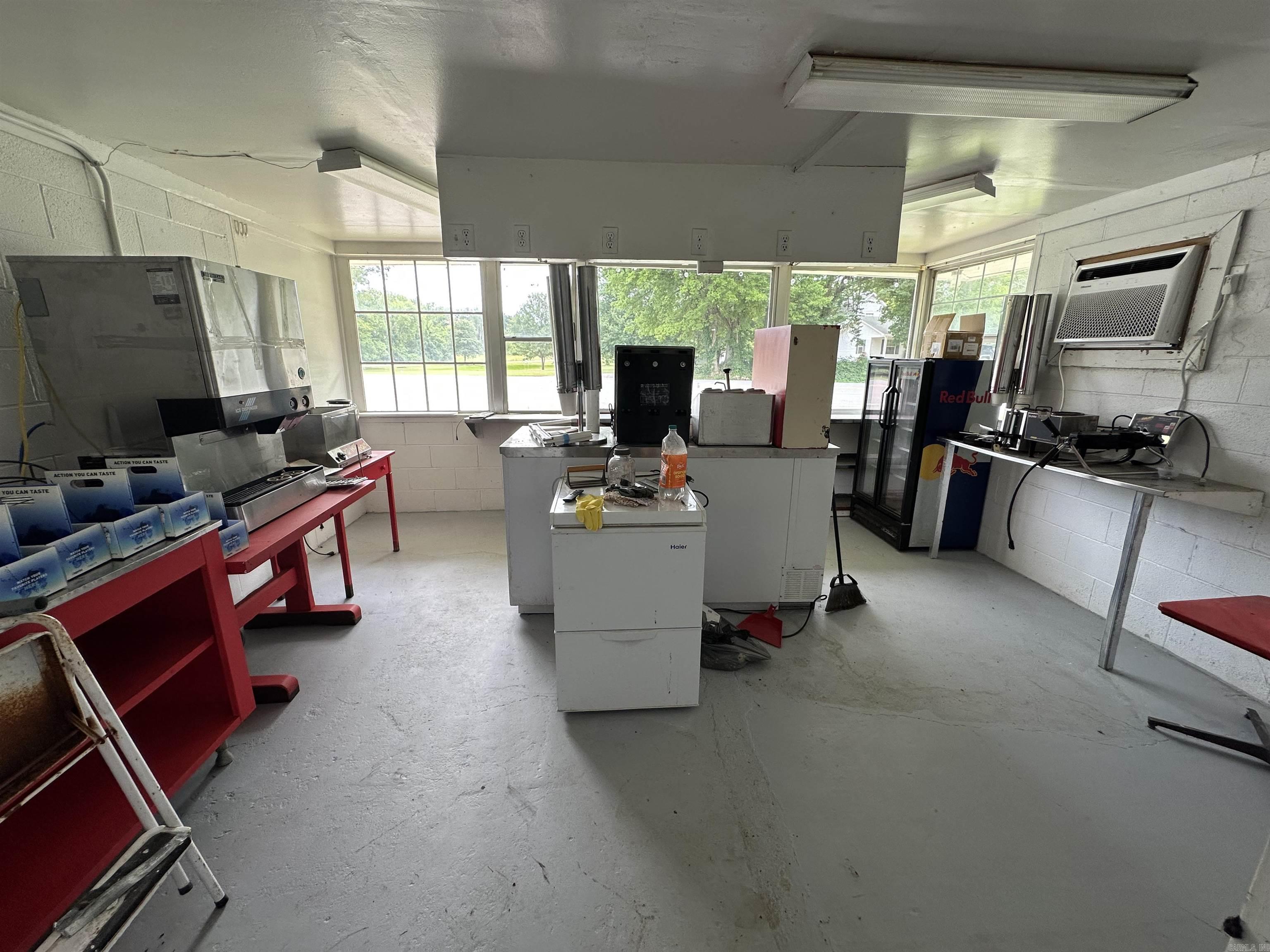 2390 Malvern Road  Arkadelphia, AR
