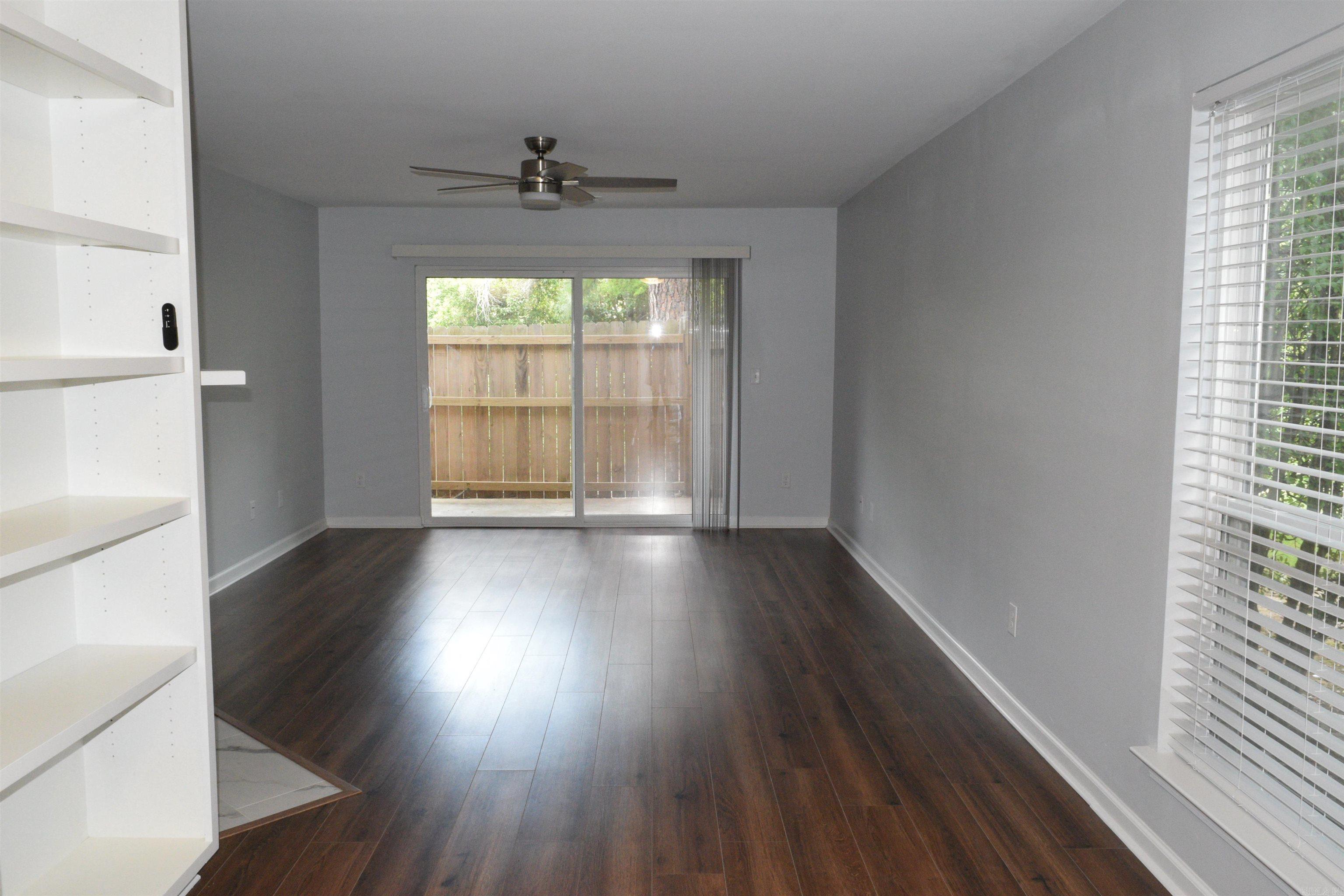 34 HAMPSHIRE  Little Rock, AR