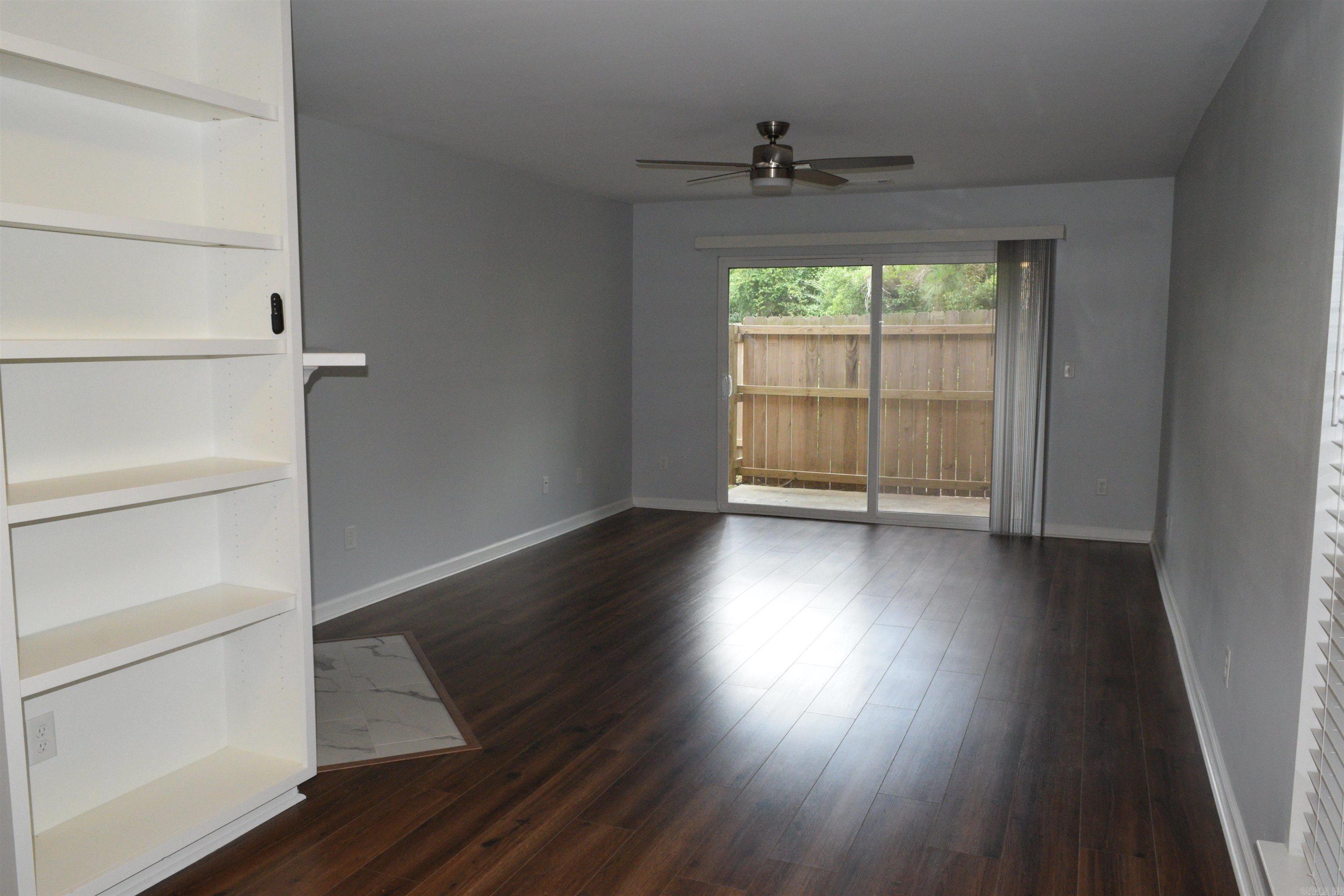 34 HAMPSHIRE  Little Rock, AR