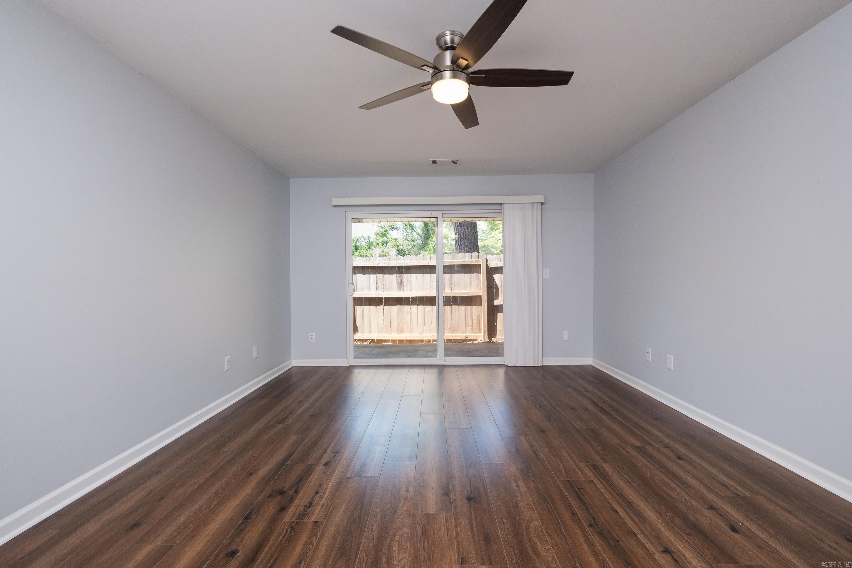 34 HAMPSHIRE  Little Rock, AR
