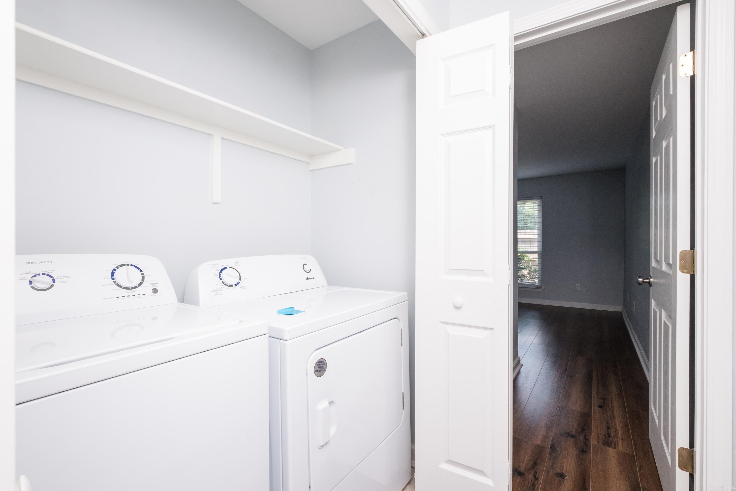 34 HAMPSHIRE  Little Rock, AR