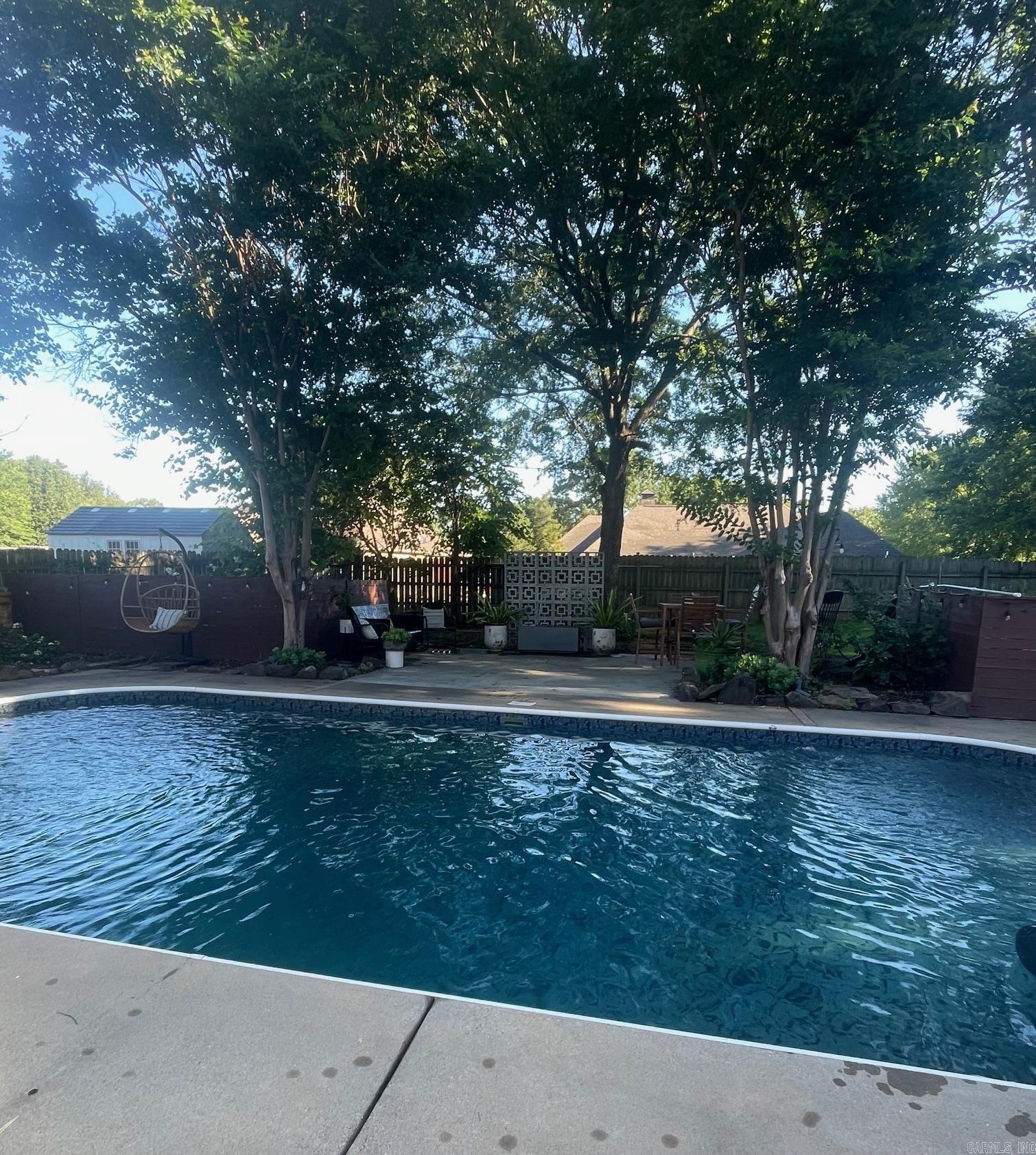 106 Red Oak  Searcy, AR