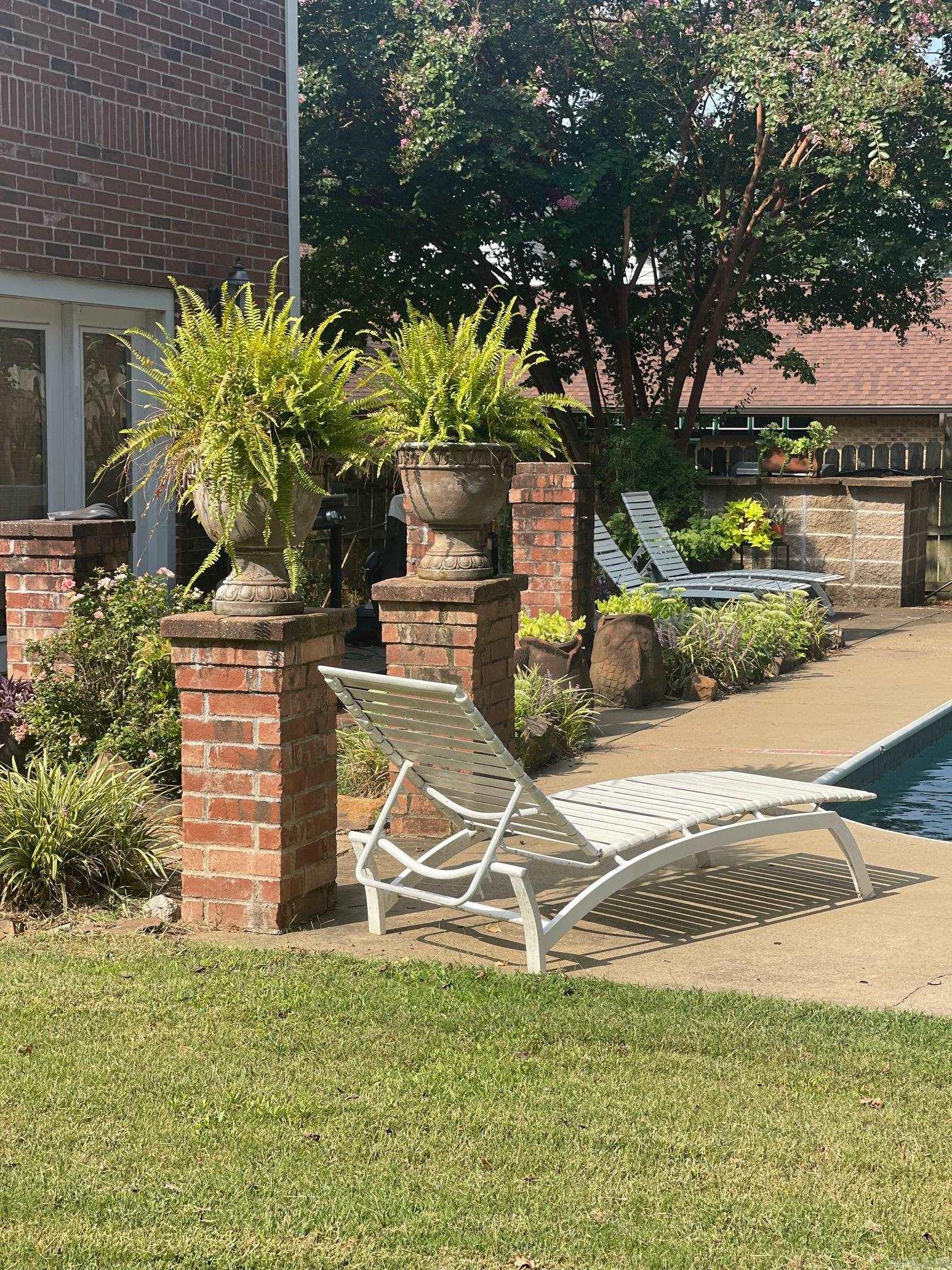 106 Red Oak  Searcy, AR