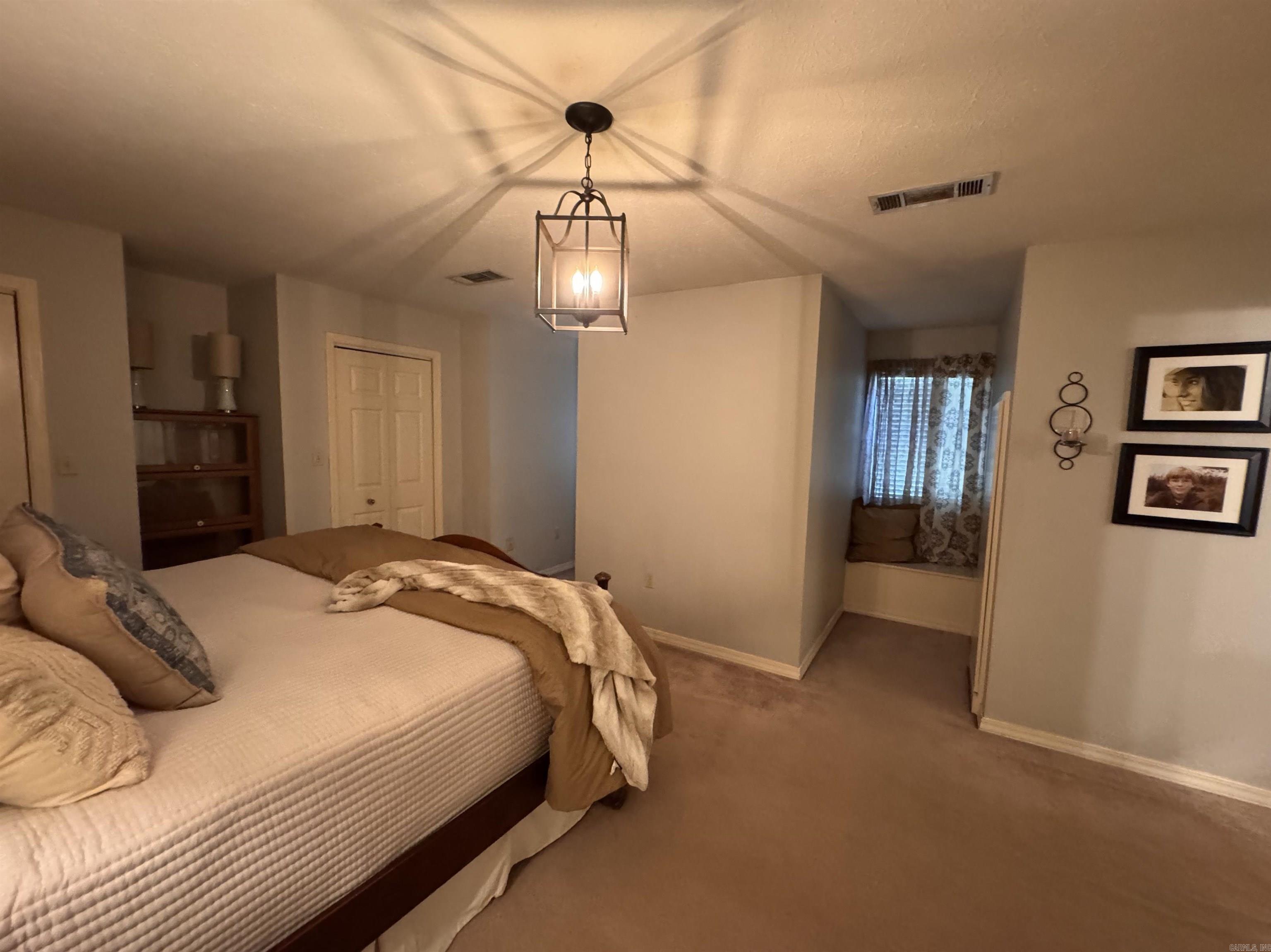 106 Red Oak Lane Searcy, AR 72143