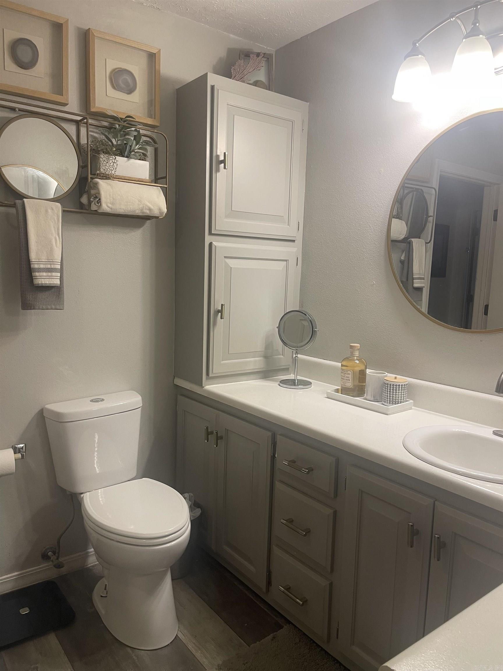 106 Red Oak Lane Searcy, AR 72143