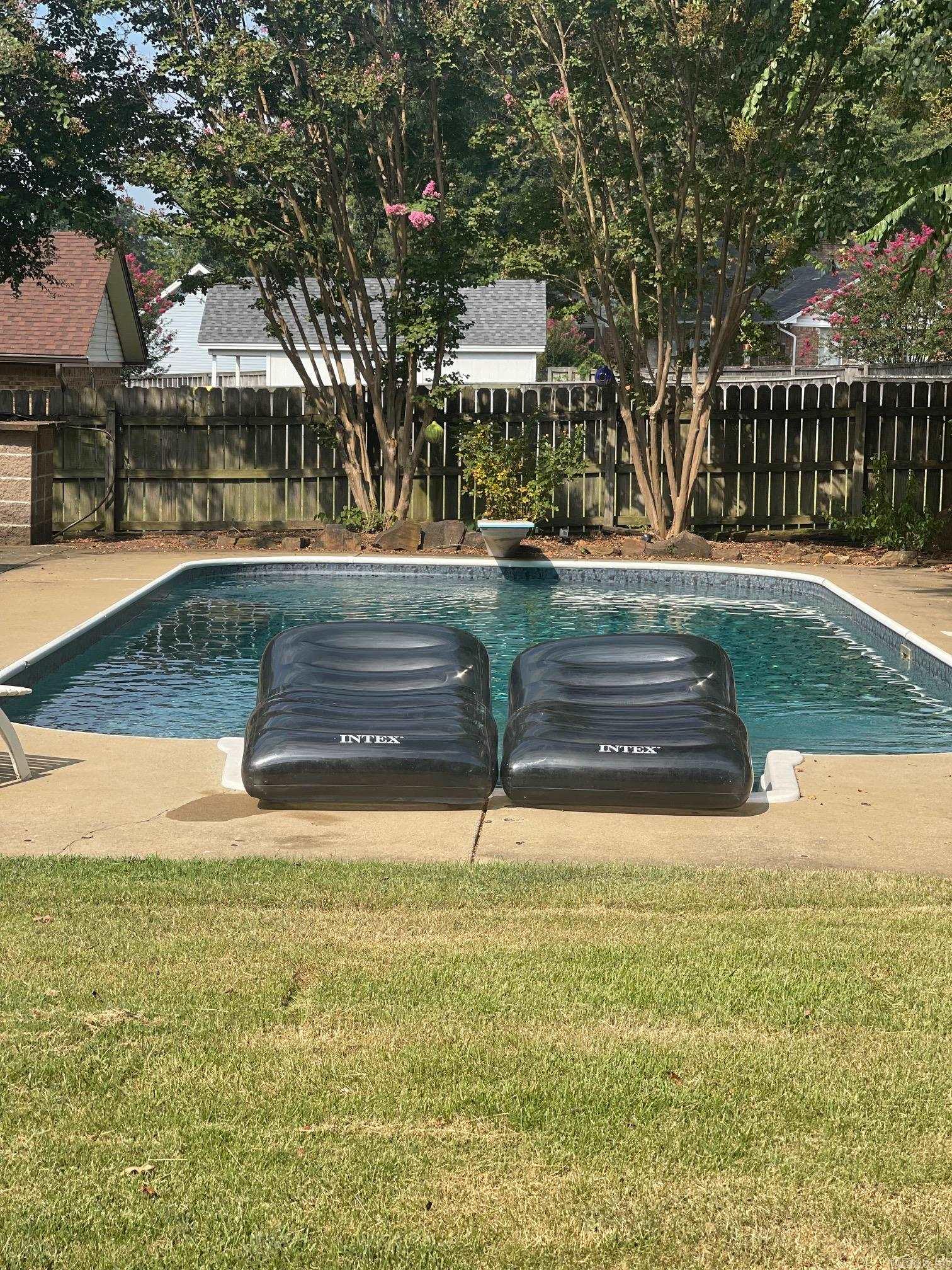 106 Red Oak  Searcy, AR