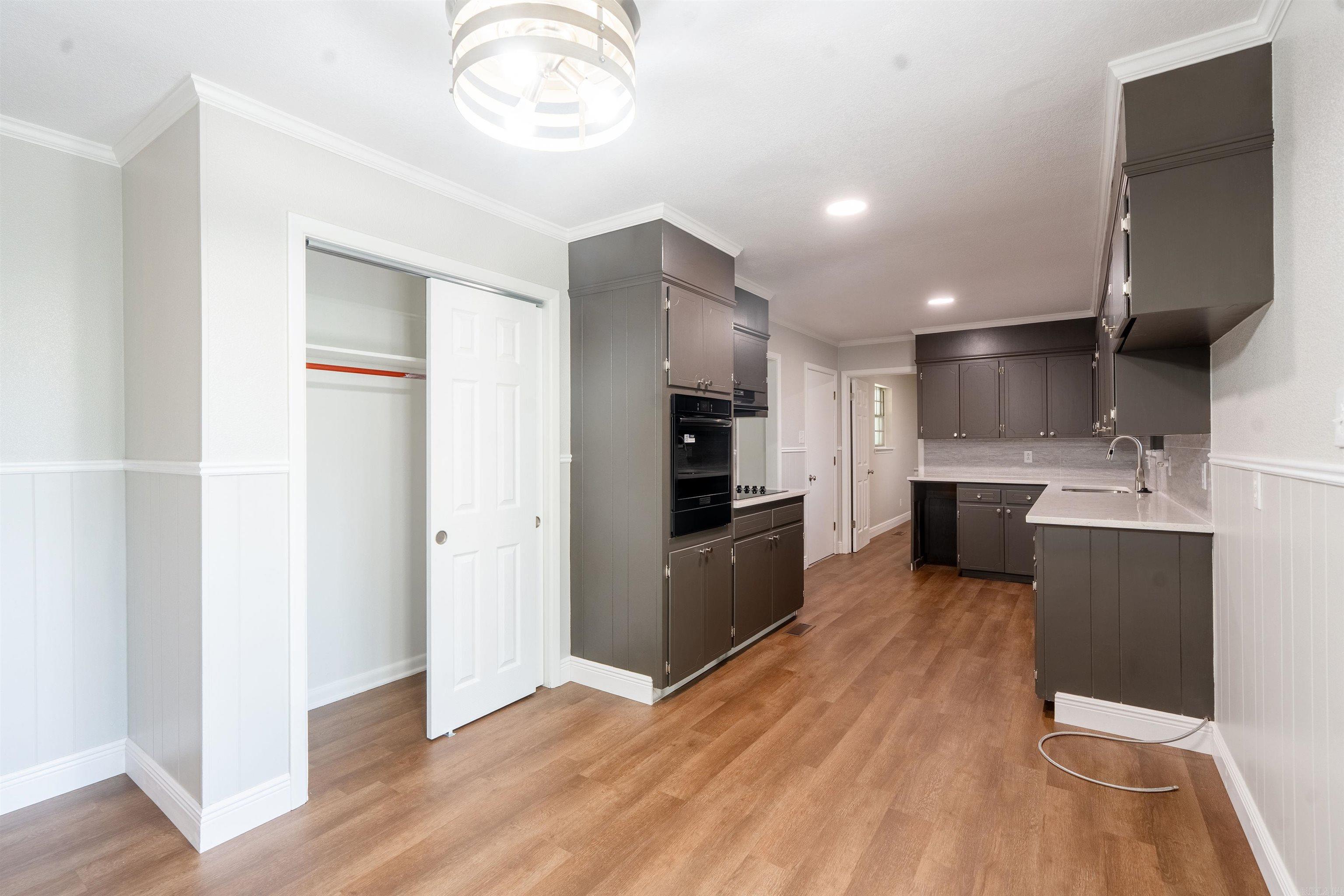 3109 Donaghey Dr  North Little Rock, AR