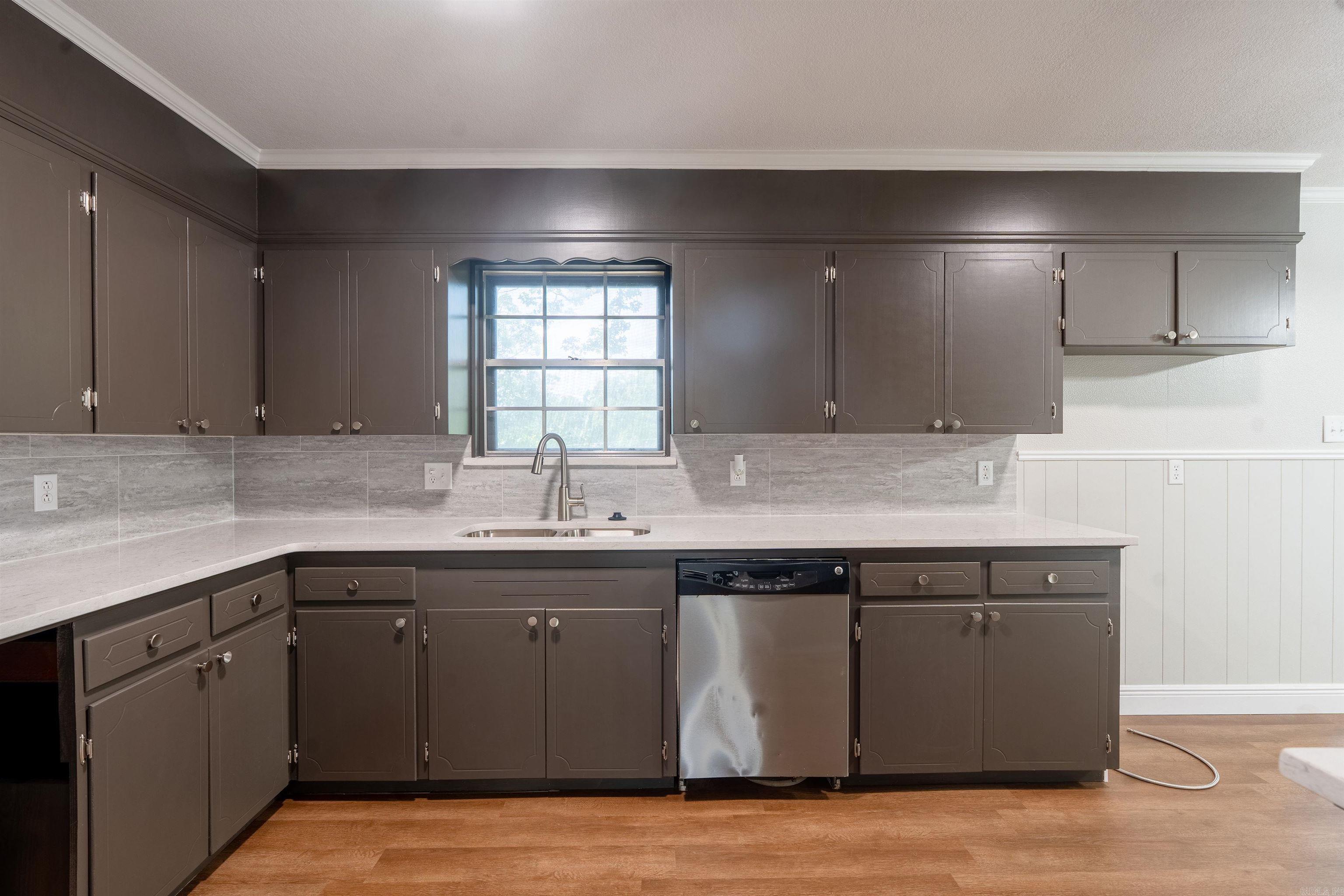 3109 Donaghey Dr  North Little Rock, AR