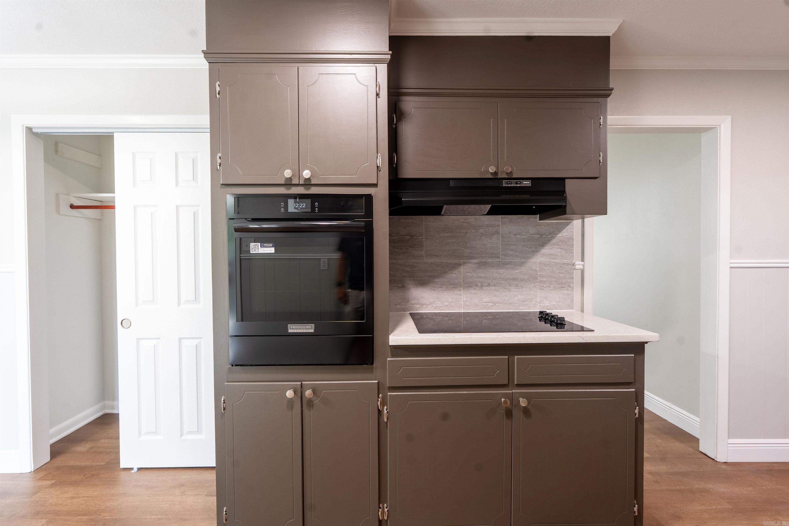 3109 Donaghey Dr  North Little Rock, AR