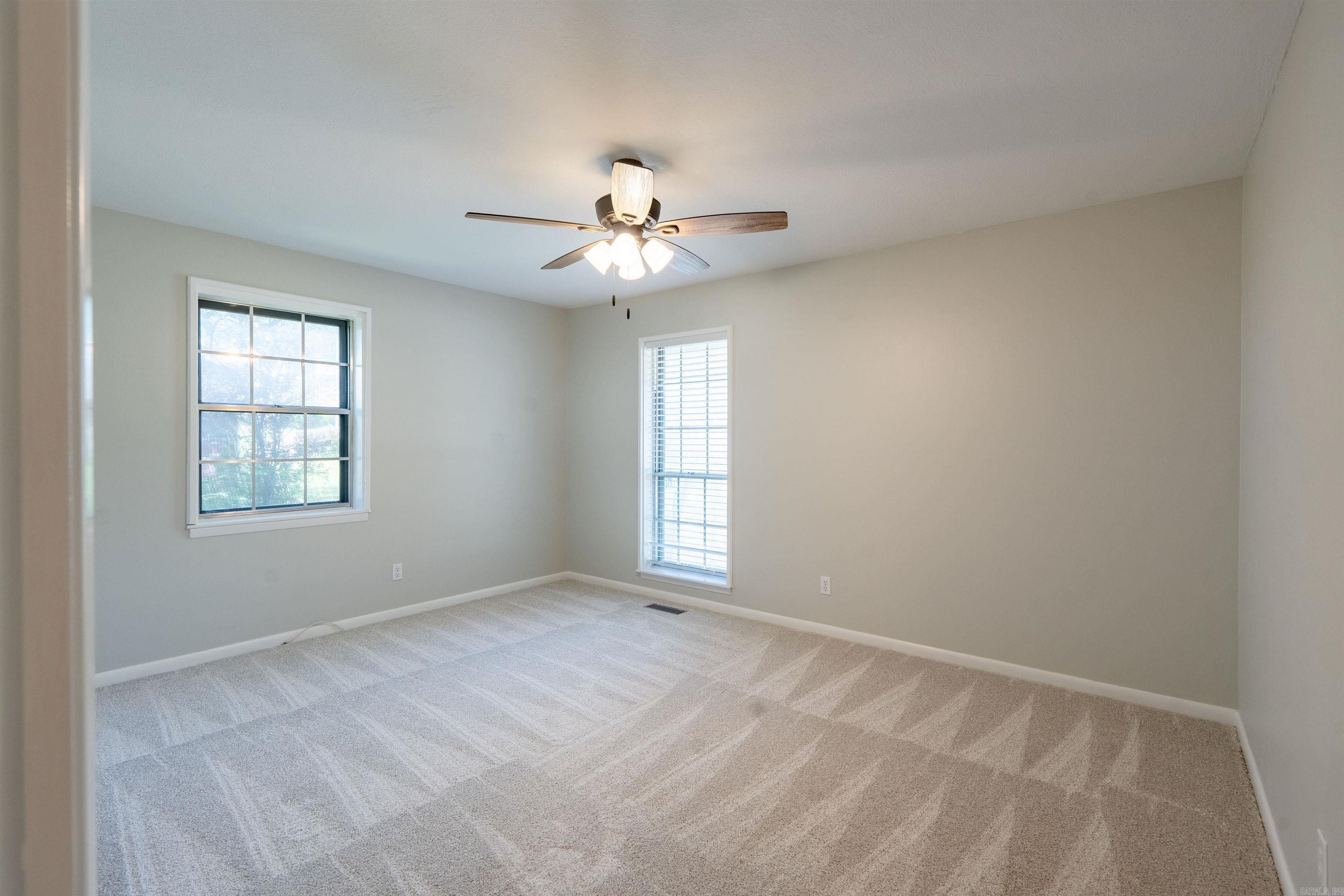 3109 Donaghey Dr  North Little Rock, AR