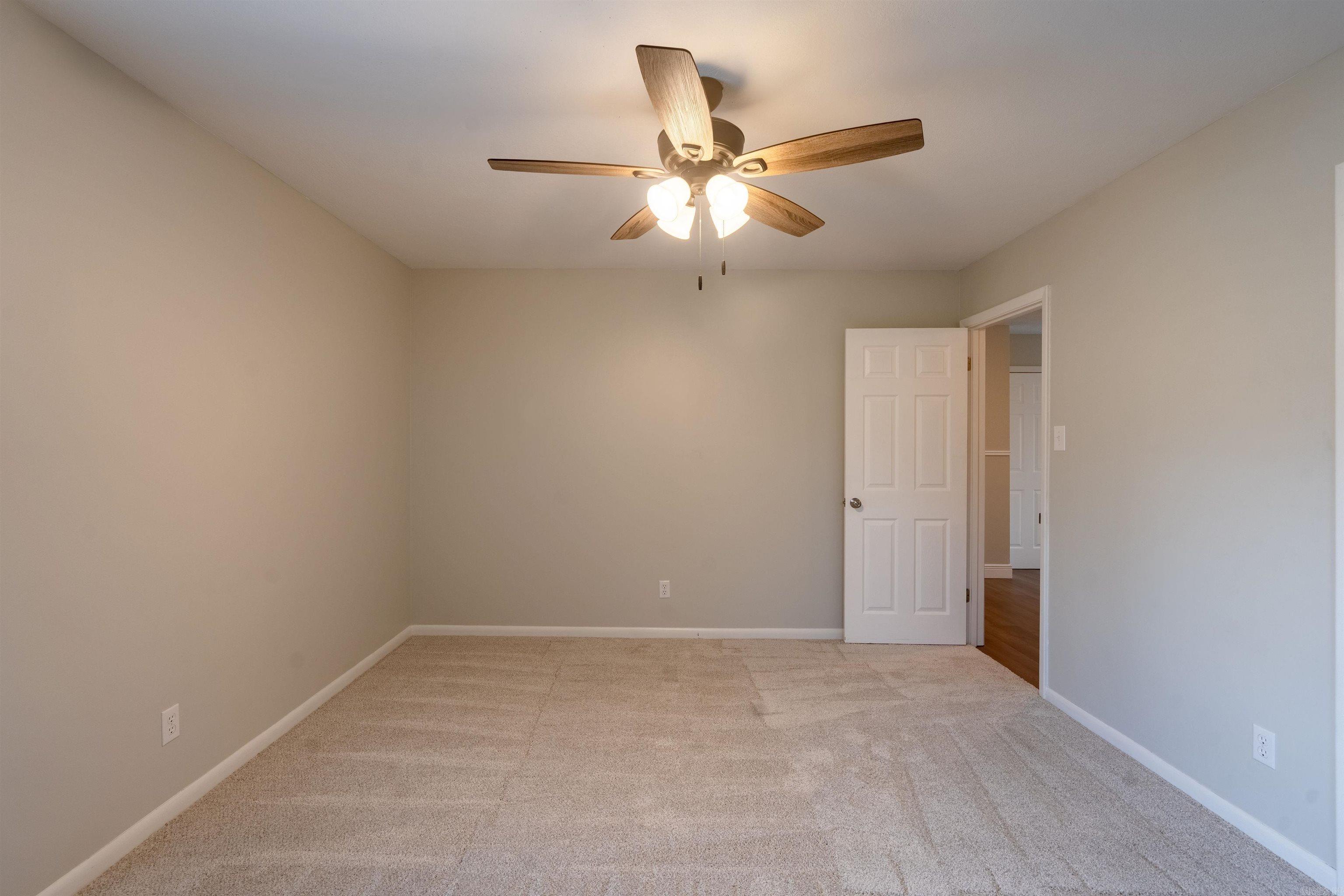 3109 Donaghey Dr  North Little Rock, AR