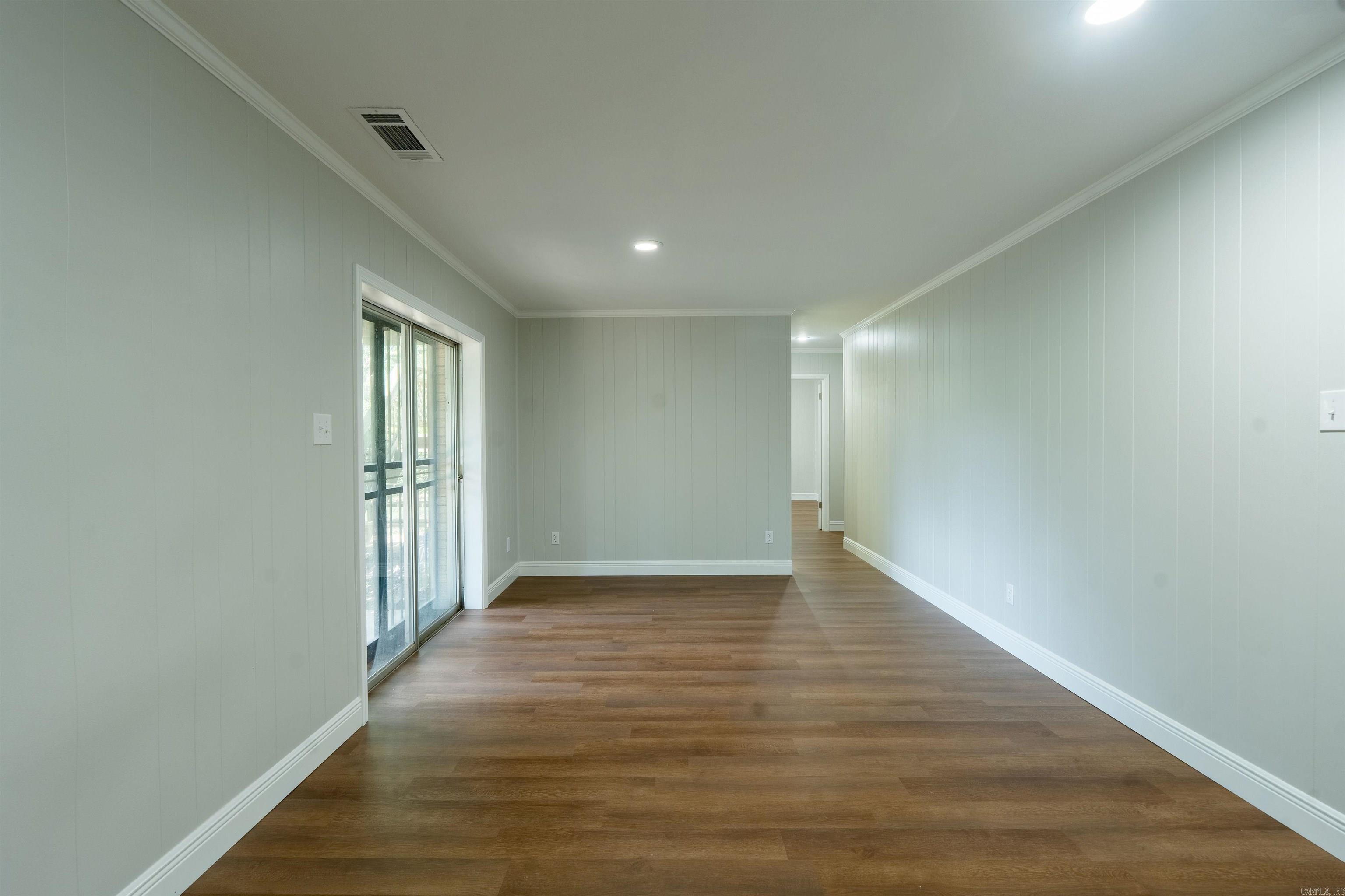 3109 Donaghey Dr  North Little Rock, AR