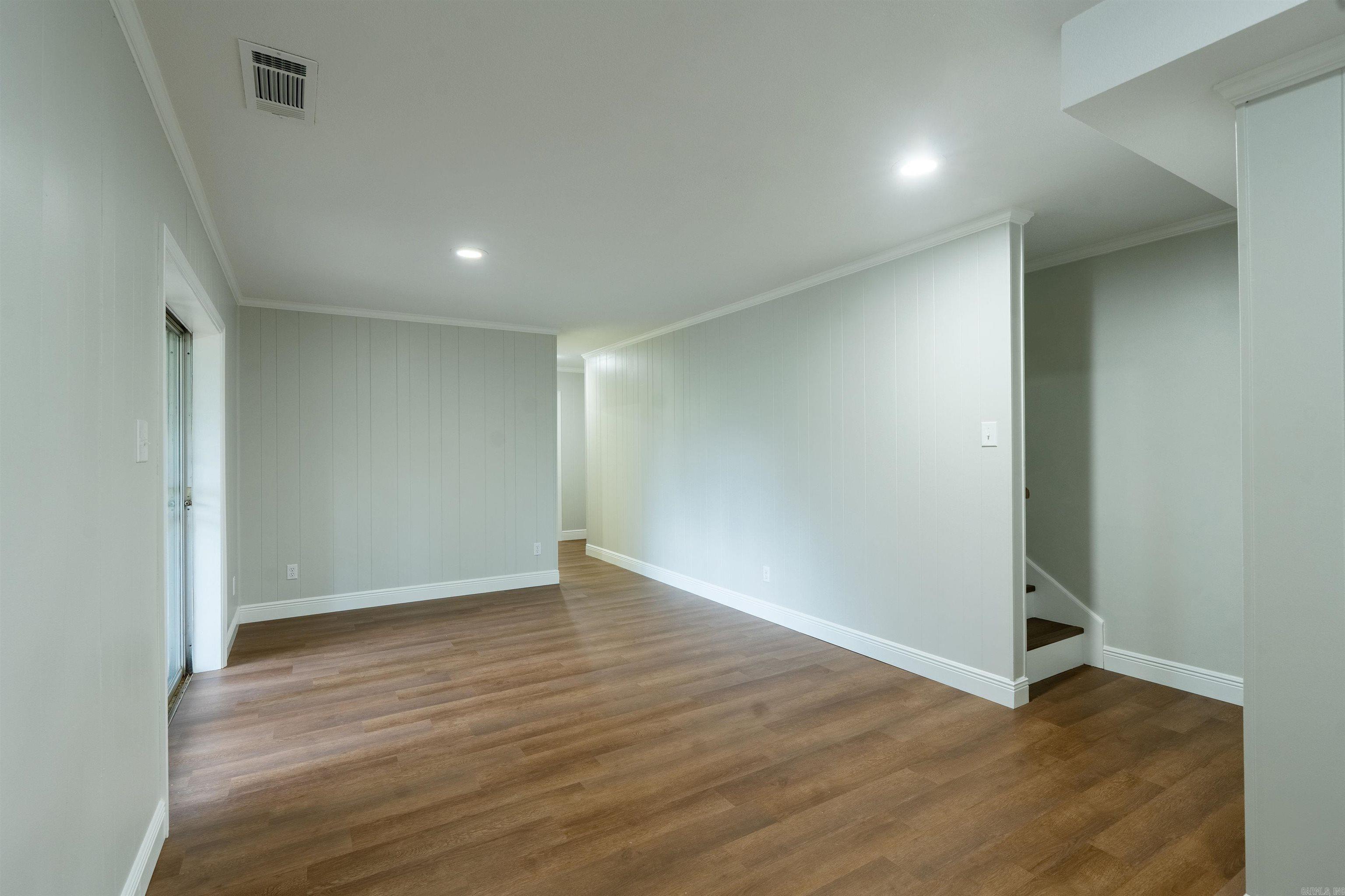 3109 Donaghey Dr  North Little Rock, AR