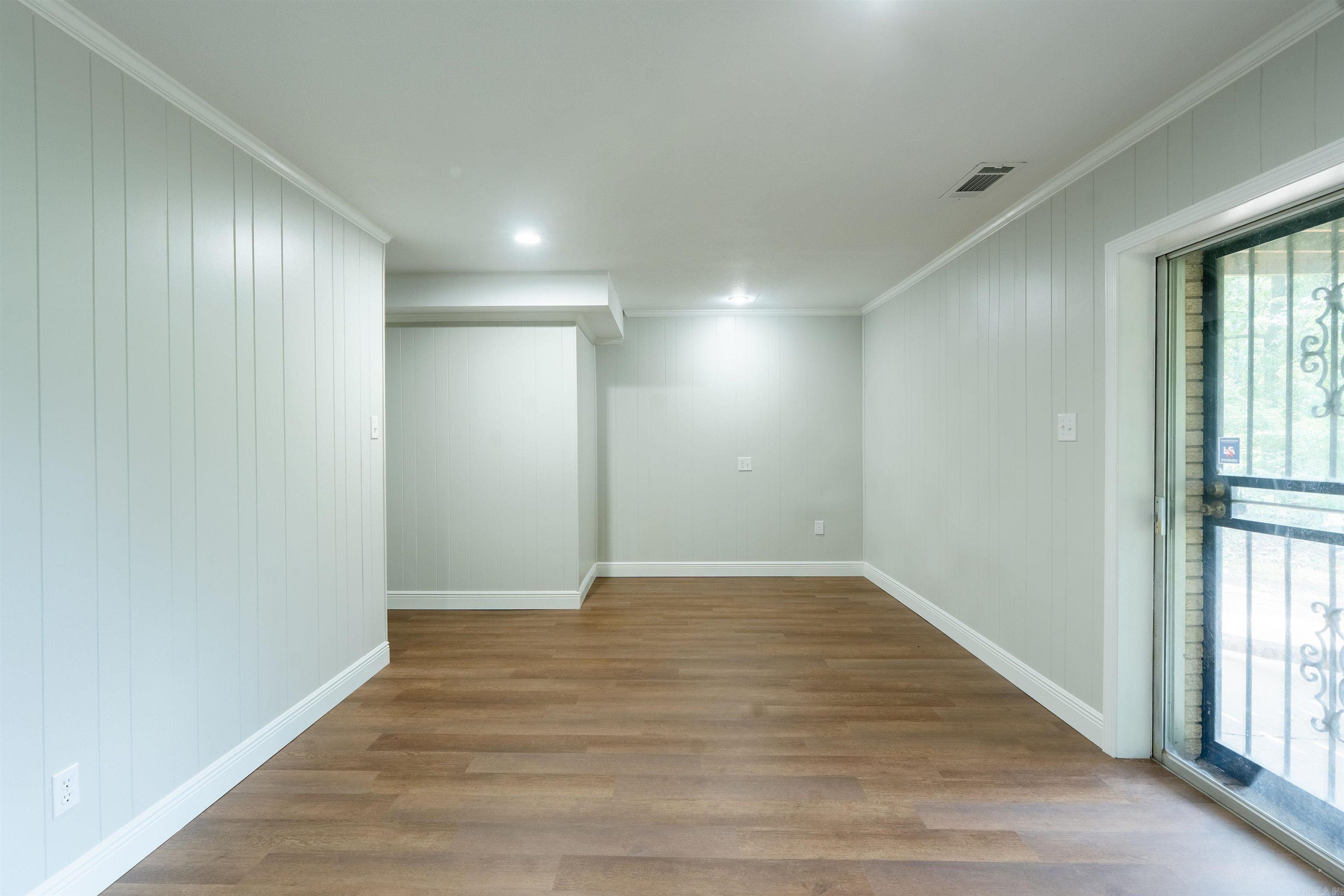3109 Donaghey Dr  North Little Rock, AR