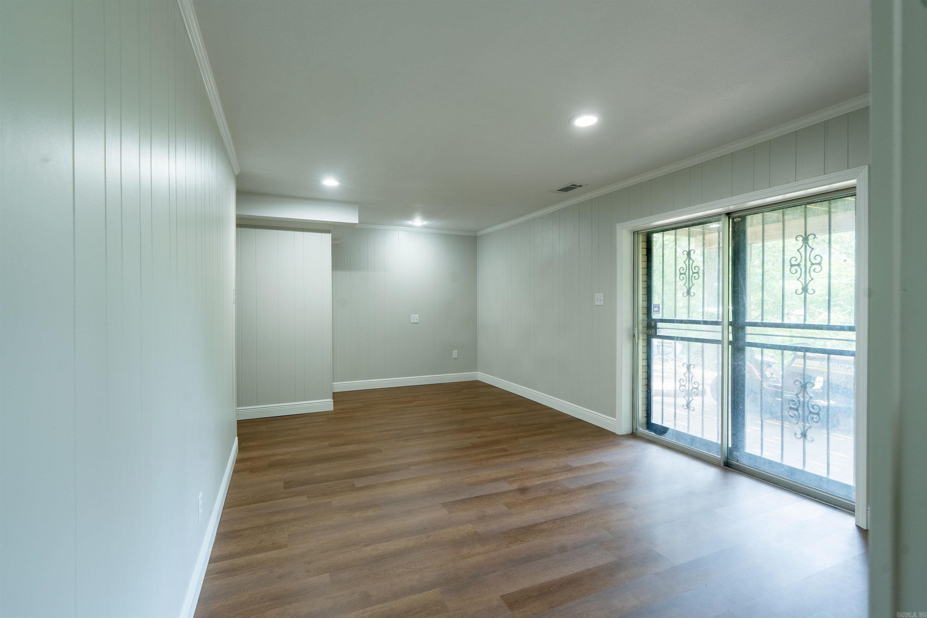 3109 Donaghey Dr  North Little Rock, AR