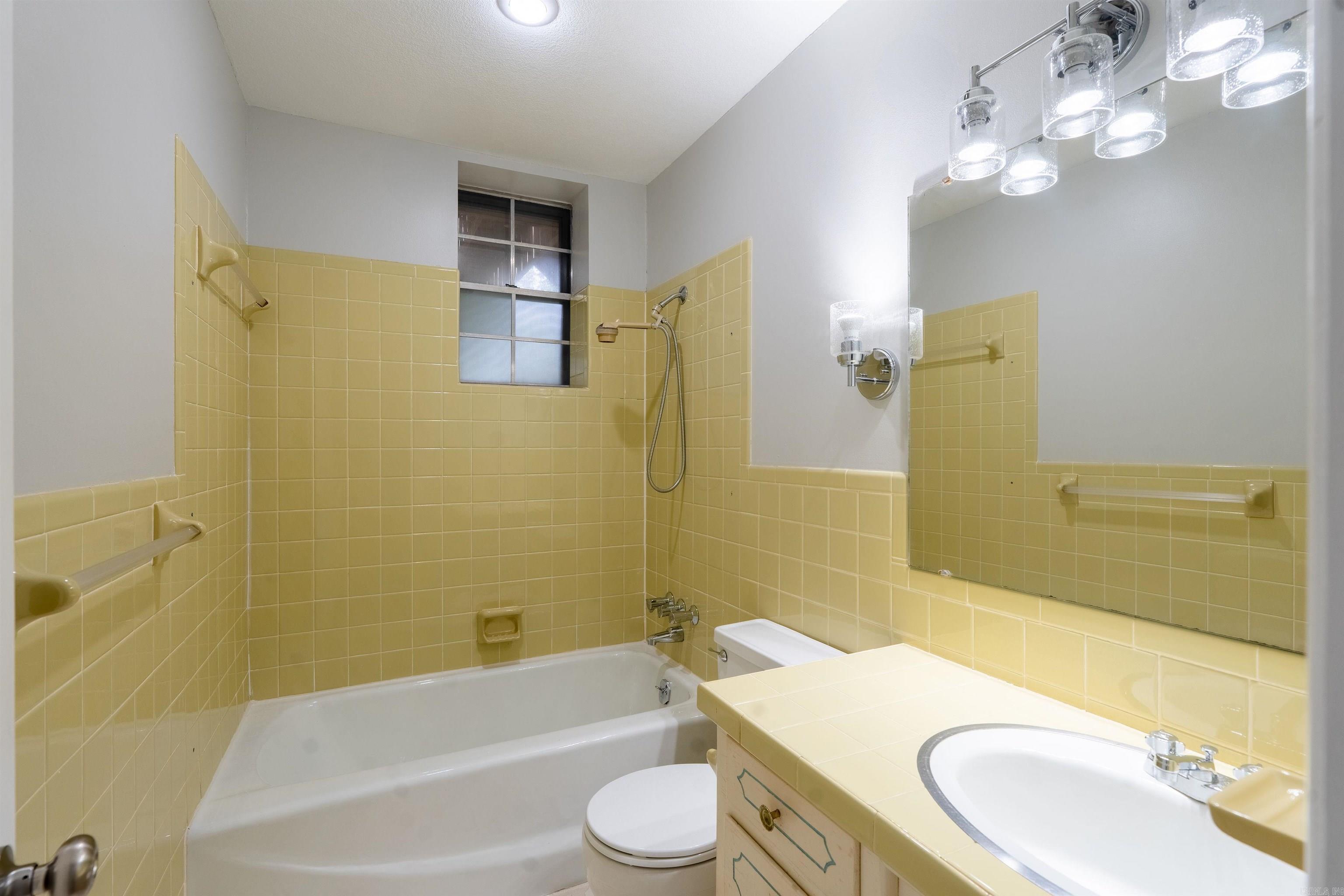 3109 Donaghey Dr  North Little Rock, AR