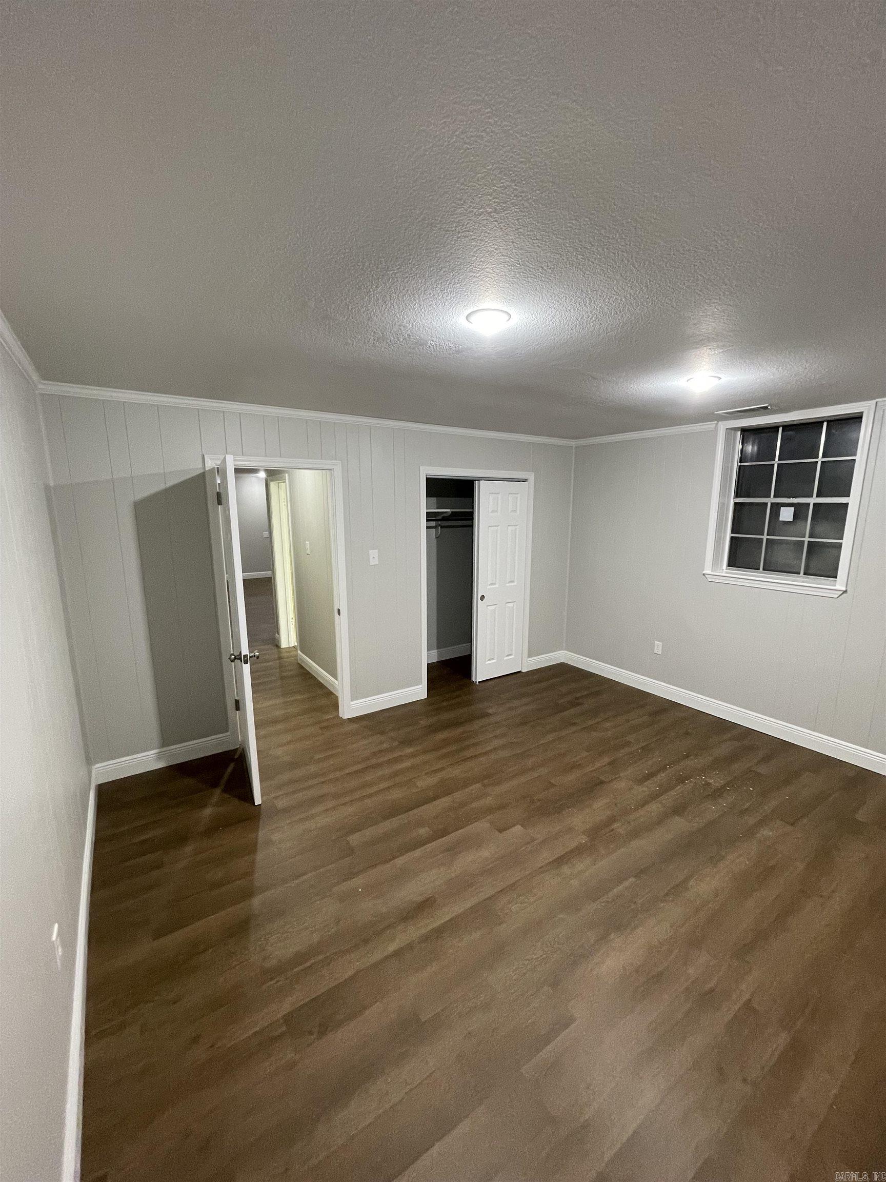 3109 Donaghey Dr  North Little Rock, AR