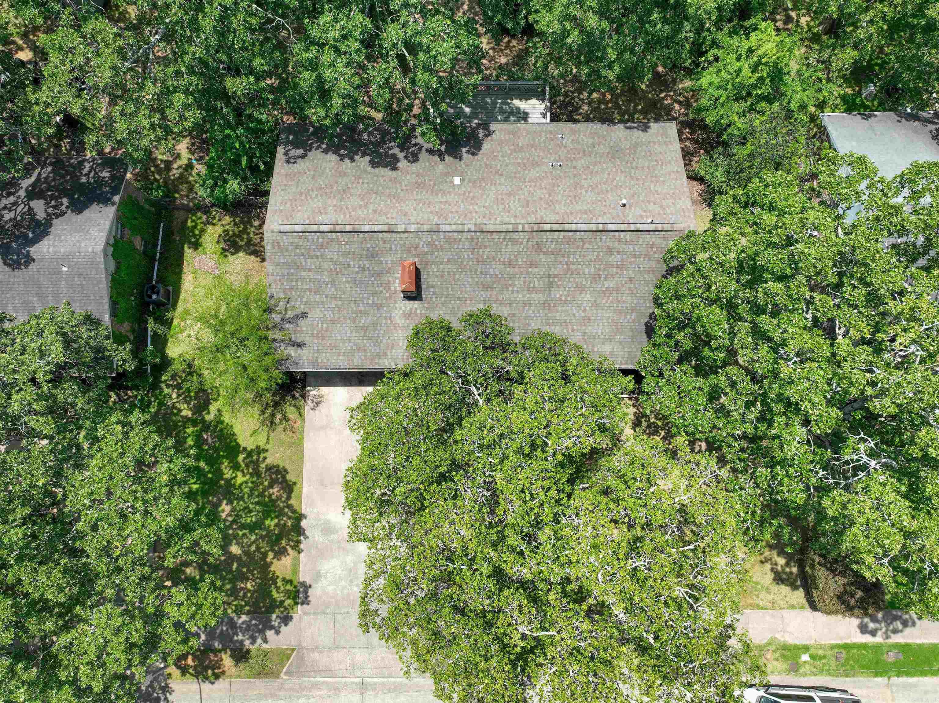 3109 Donaghey Dr  North Little Rock, AR