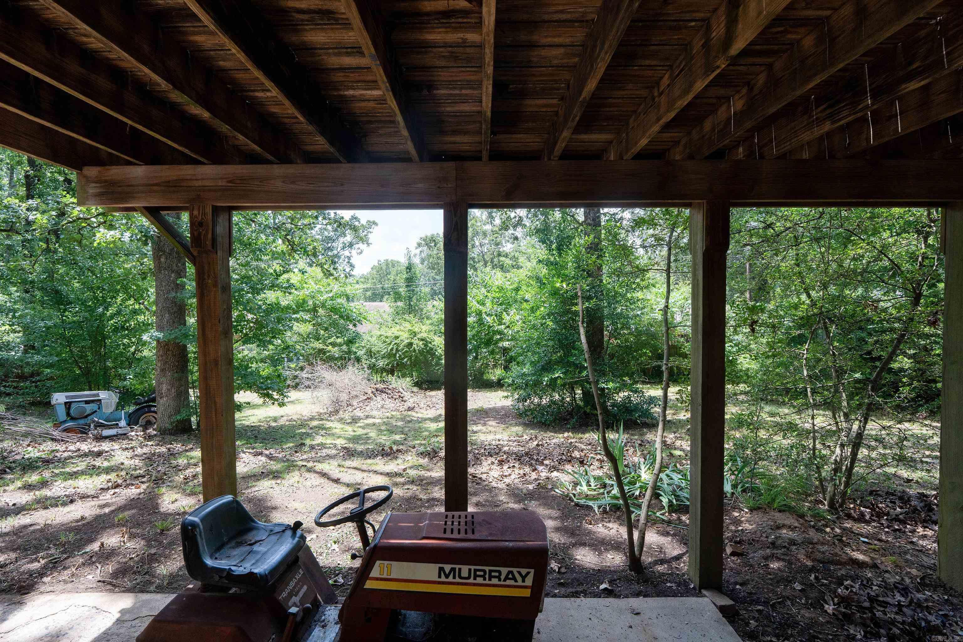 3109 Donaghey Dr  North Little Rock, AR