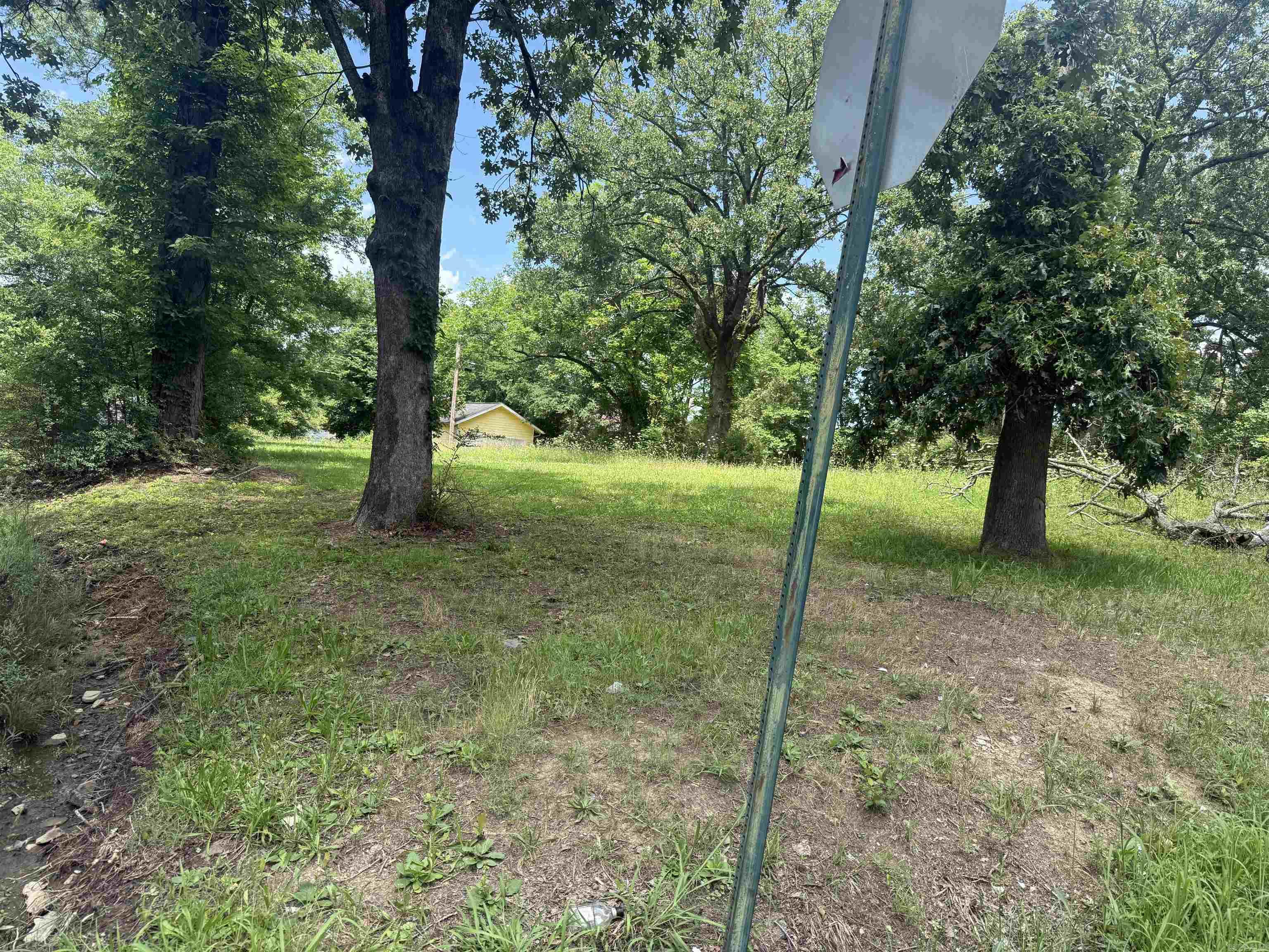 4412 W 14th Street  Little Rock, AR