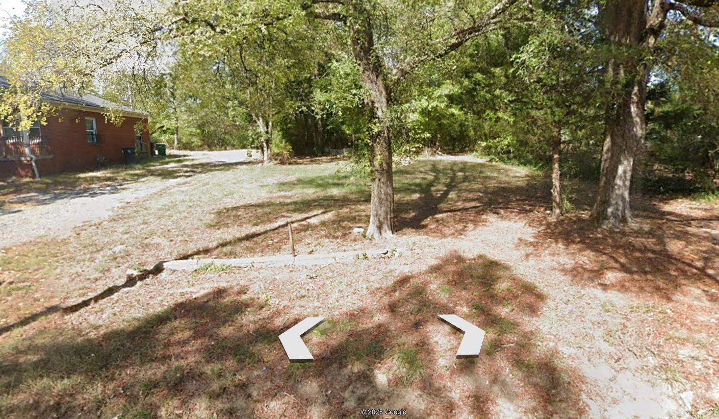 4412 W 14th Street  Little Rock, AR