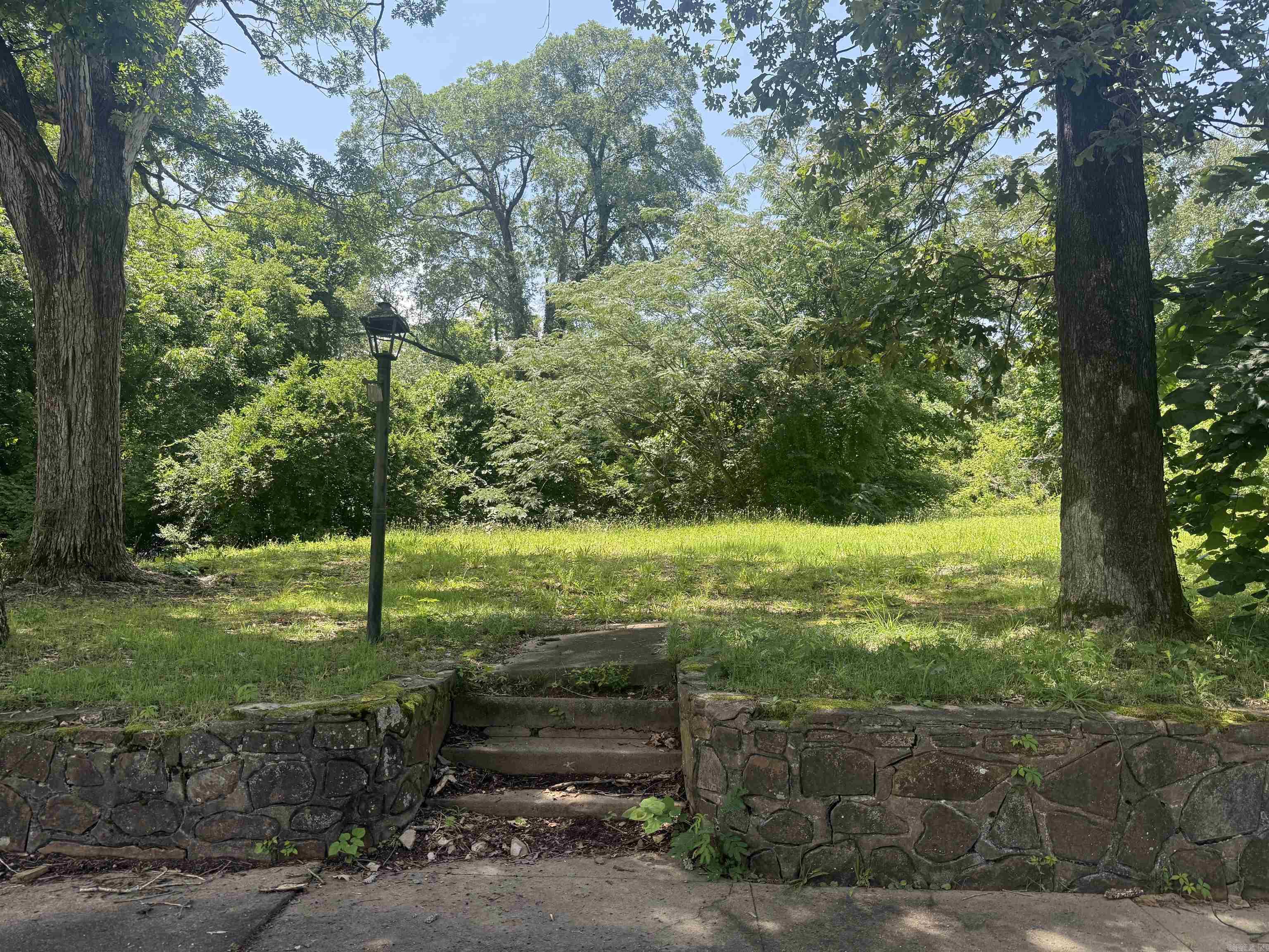 3508 Martin Luther King Drive  Little Rock, AR