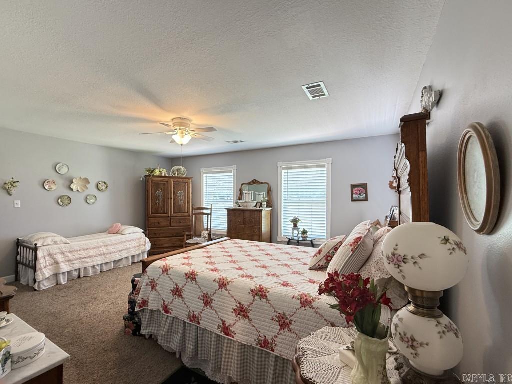 10 Harry  Batesville, AR
