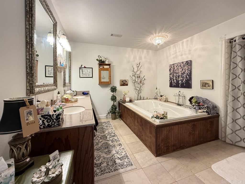 10 Harry  Batesville, AR