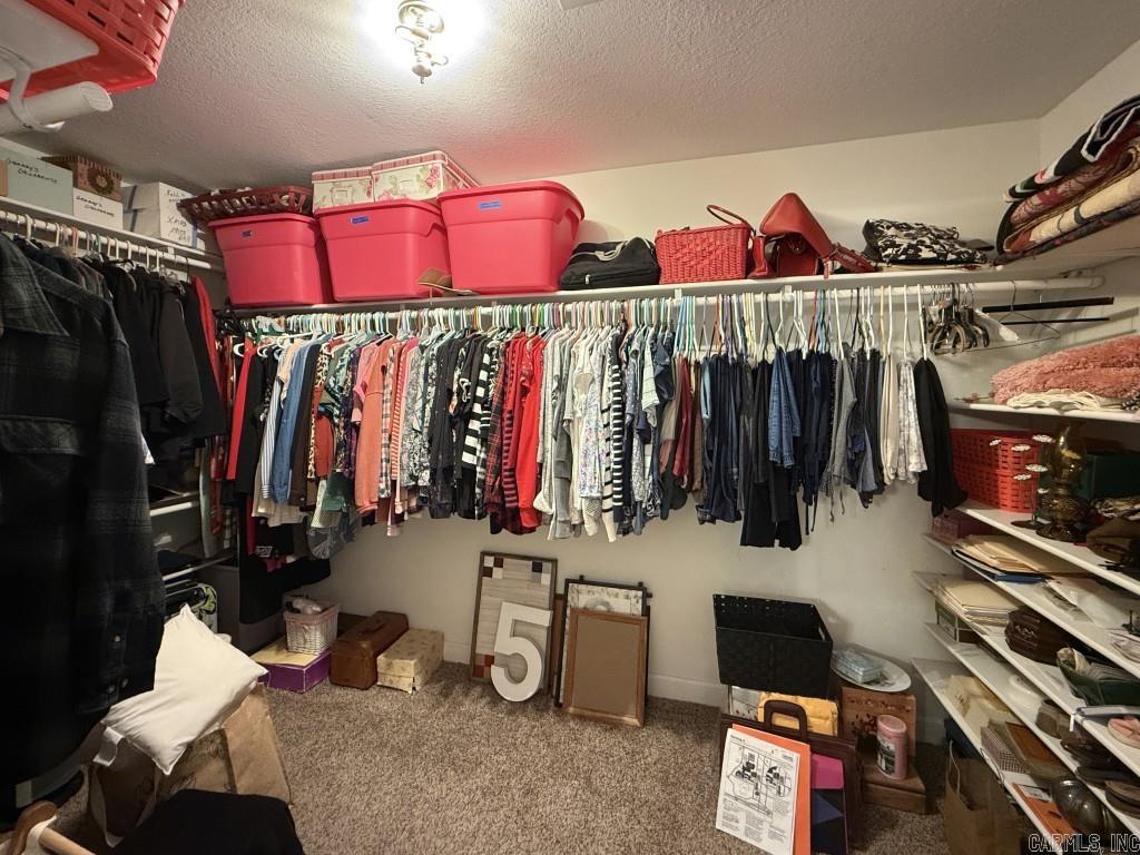 10 Harry  Batesville, AR