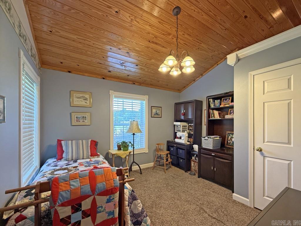 10 Harry  Batesville, AR