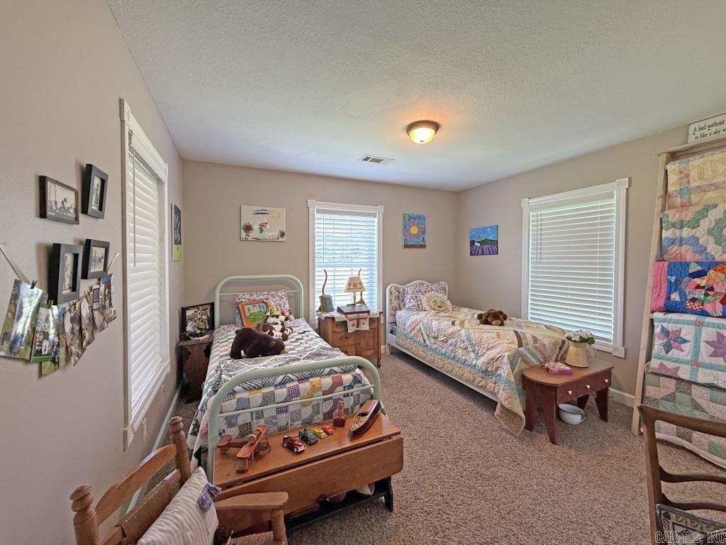 10 Harry  Batesville, AR