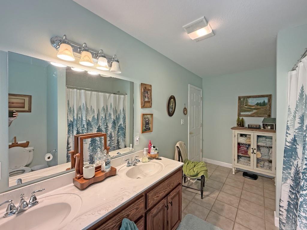 10 Harry  Batesville, AR
