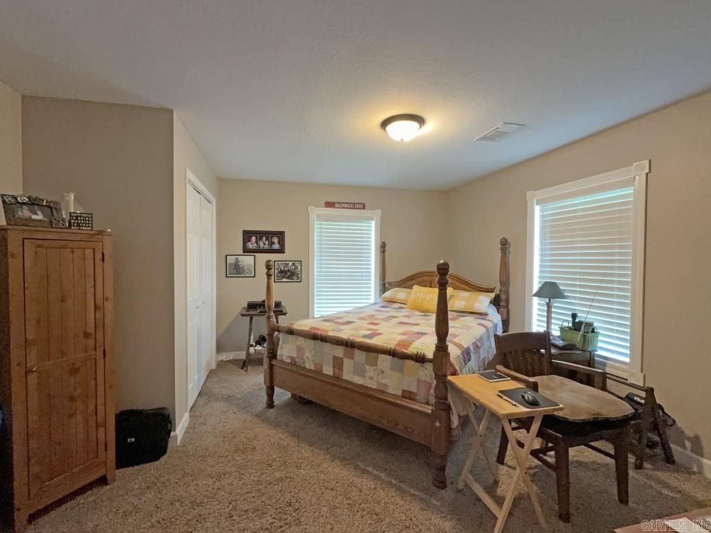 10 Harry  Batesville, AR