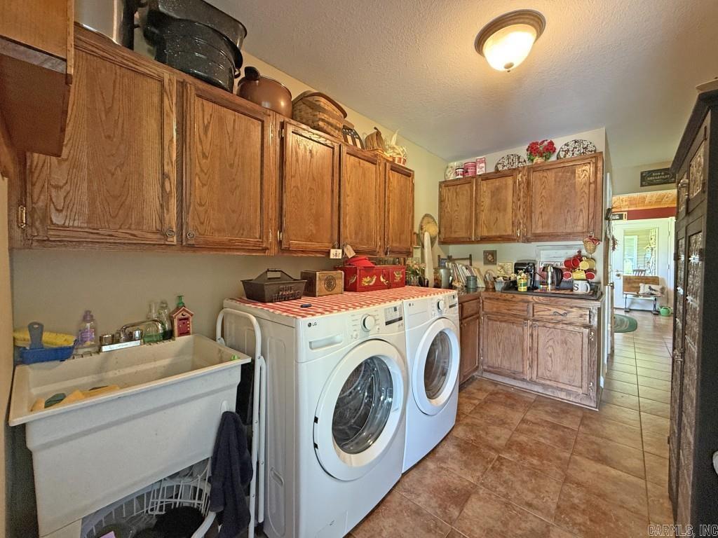 10 Harry  Batesville, AR