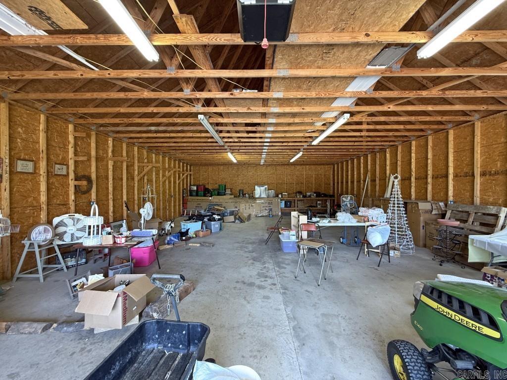 10 Harry  Batesville, AR