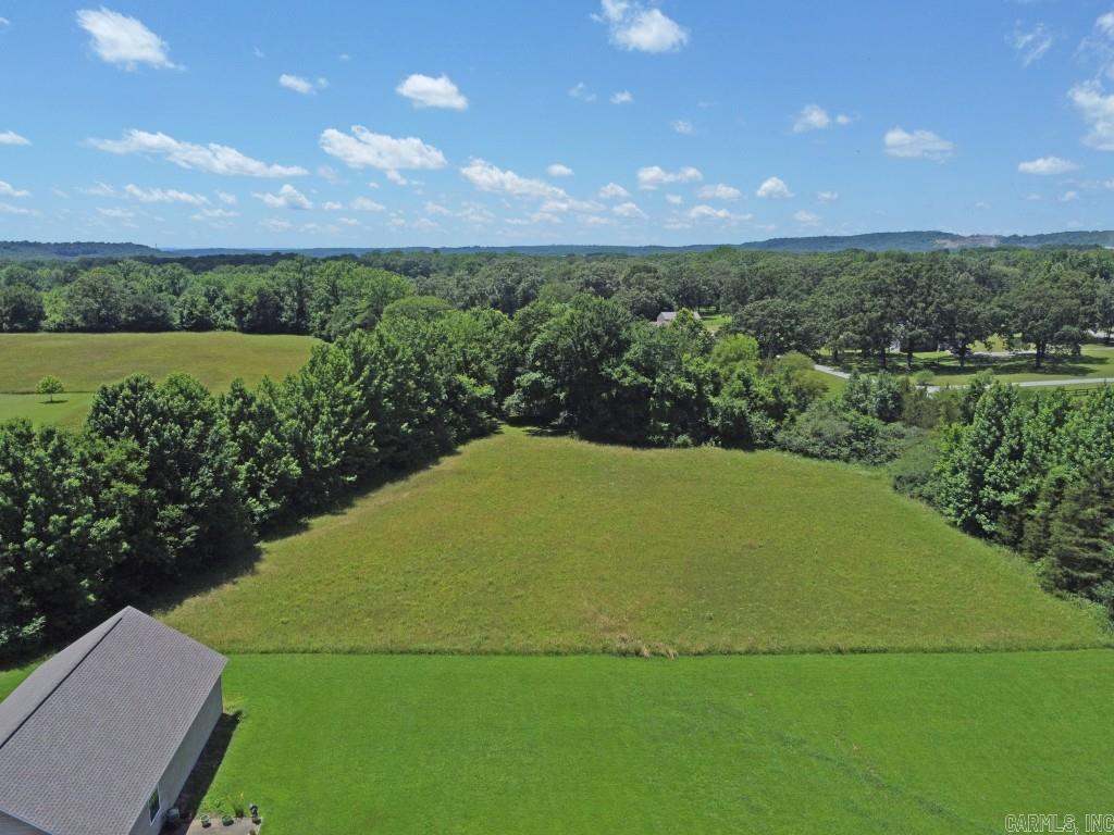 10 Harry  Batesville, AR