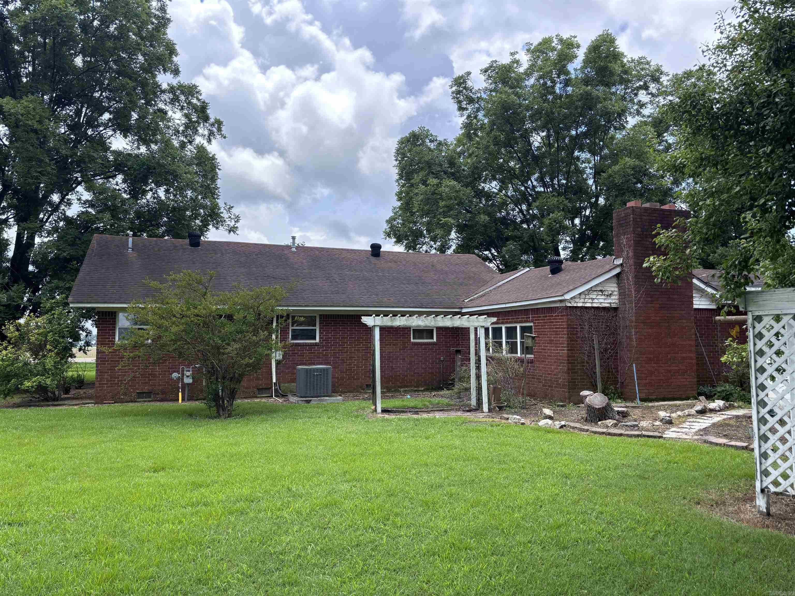 1497 Highway 49  Rector, AR