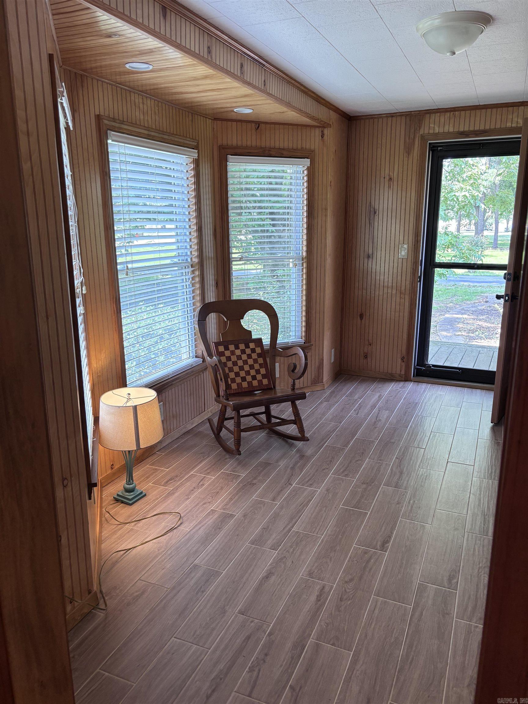 1497 Highway 49  Rector, AR
