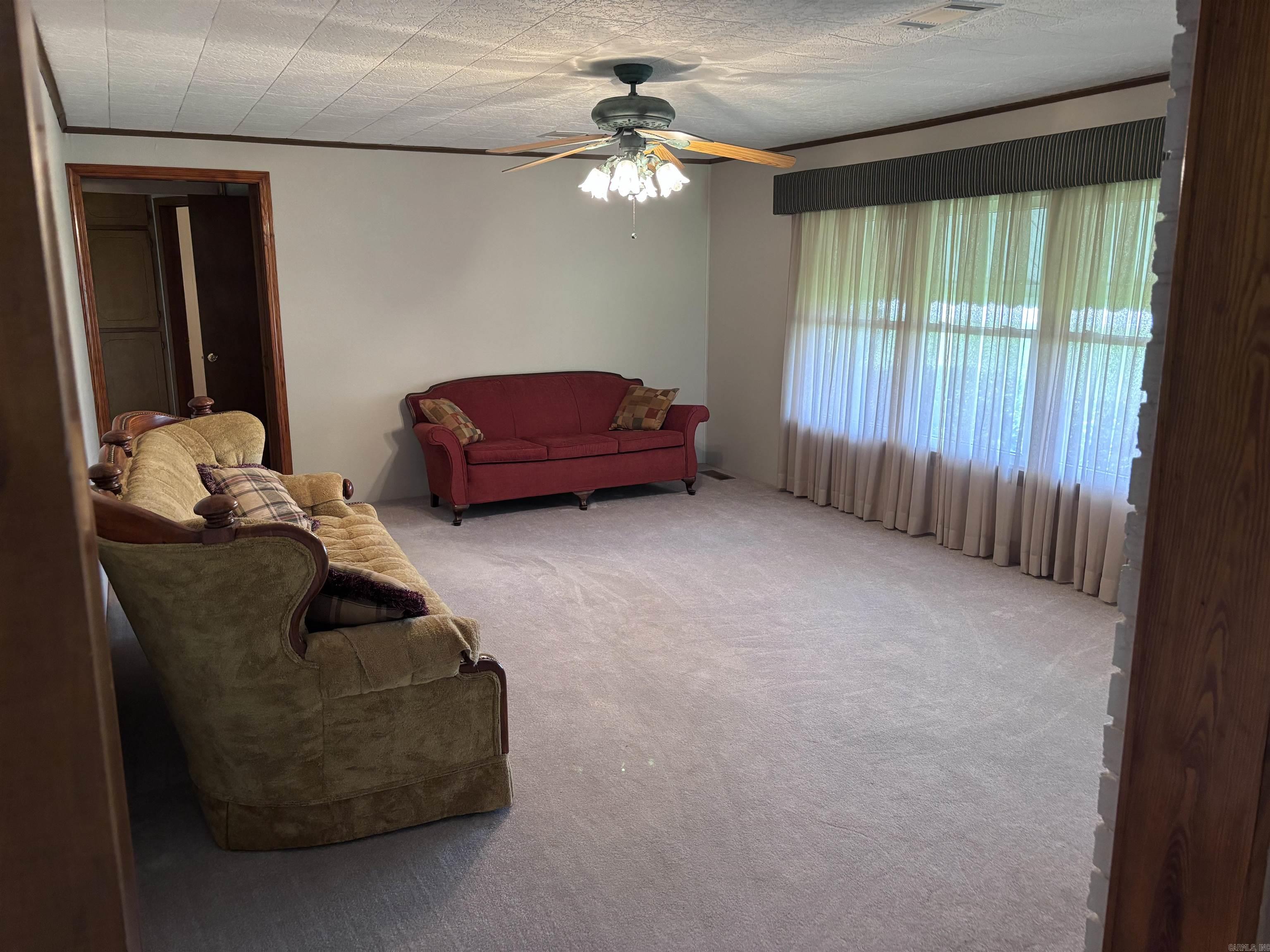 1497 Highway 49  Rector, AR