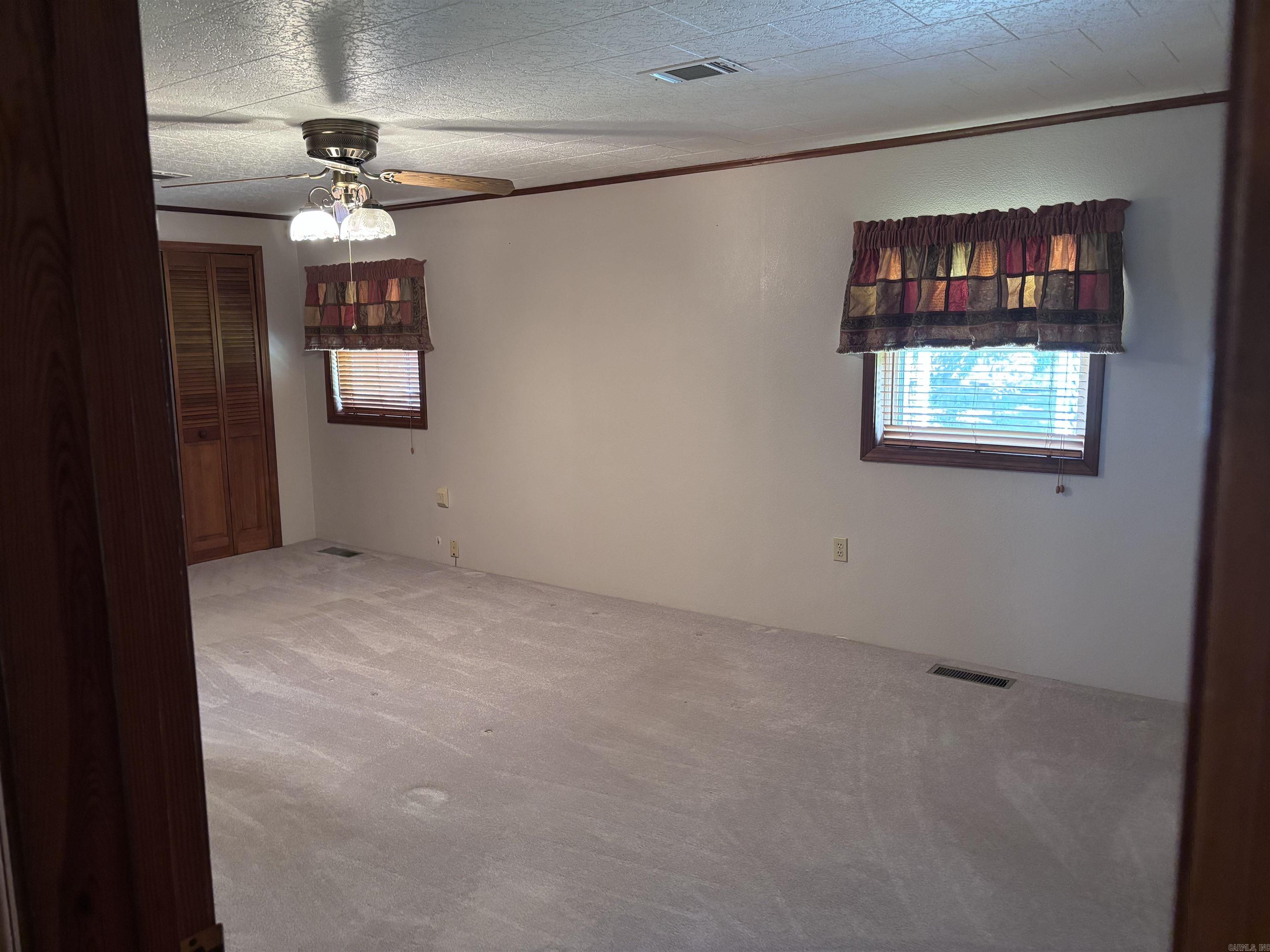 1497 Highway 49  Rector, AR