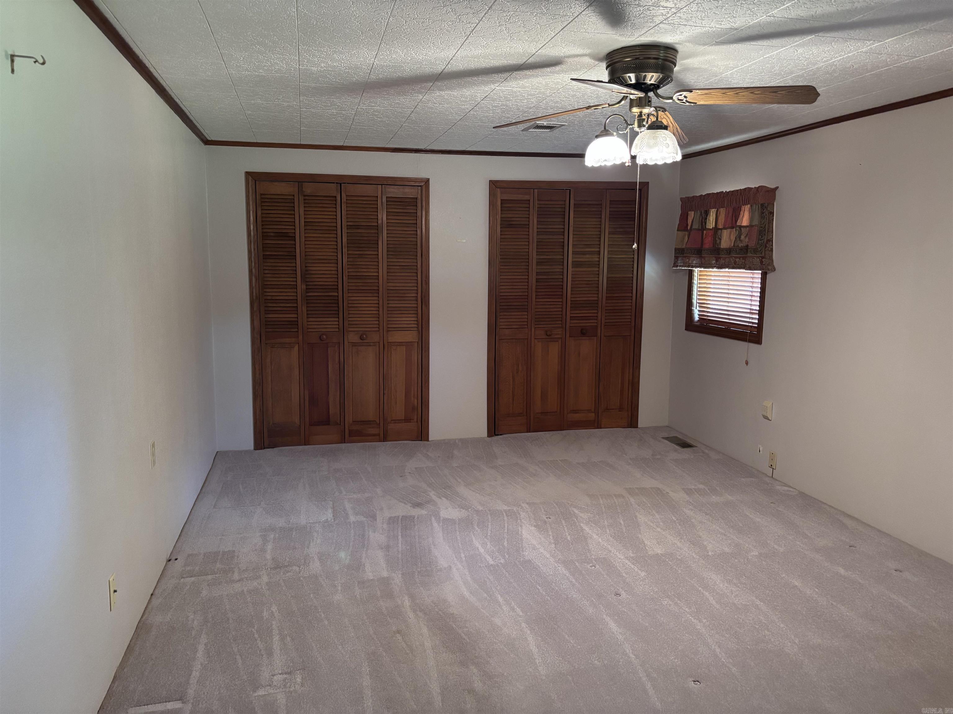 1497 Highway 49  Rector, AR