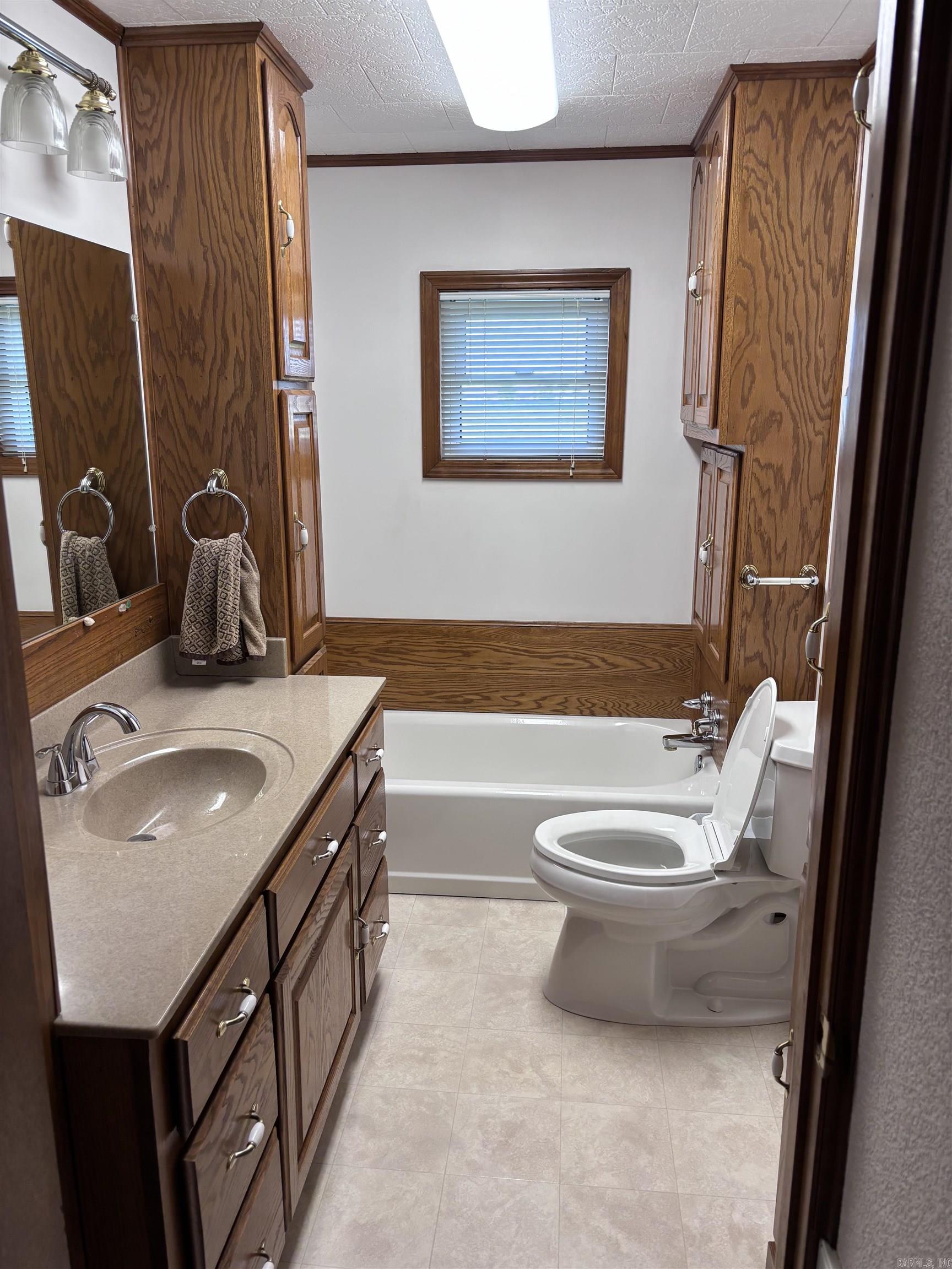1497 Highway 49  Rector, AR