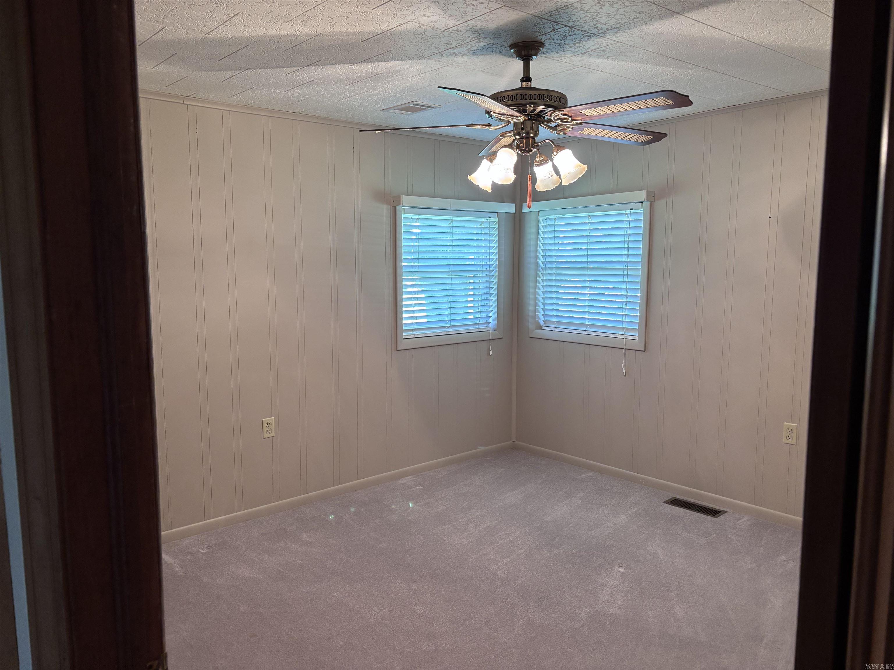 1497 Highway 49  Rector, AR