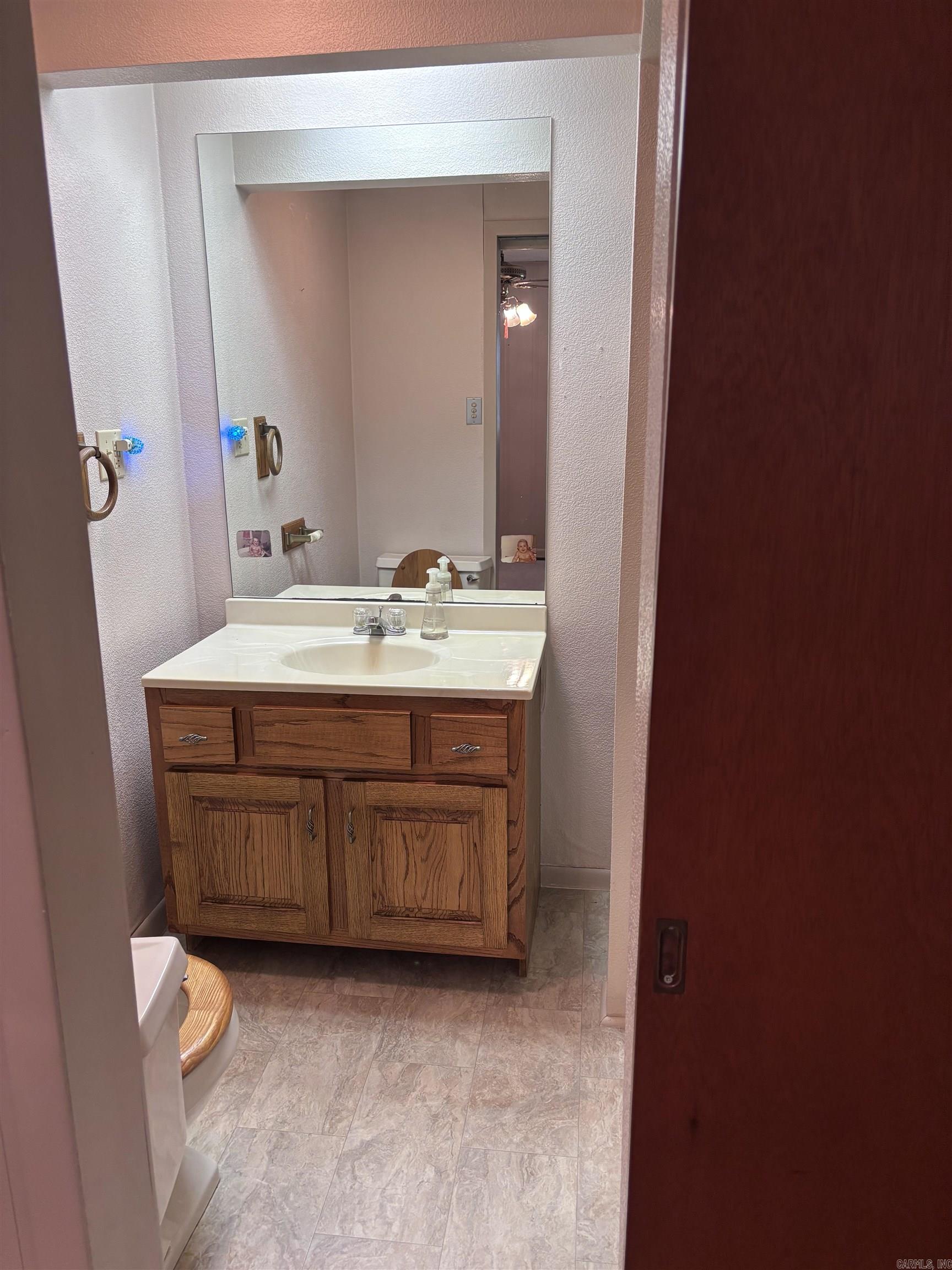 1497 Highway 49  Rector, AR