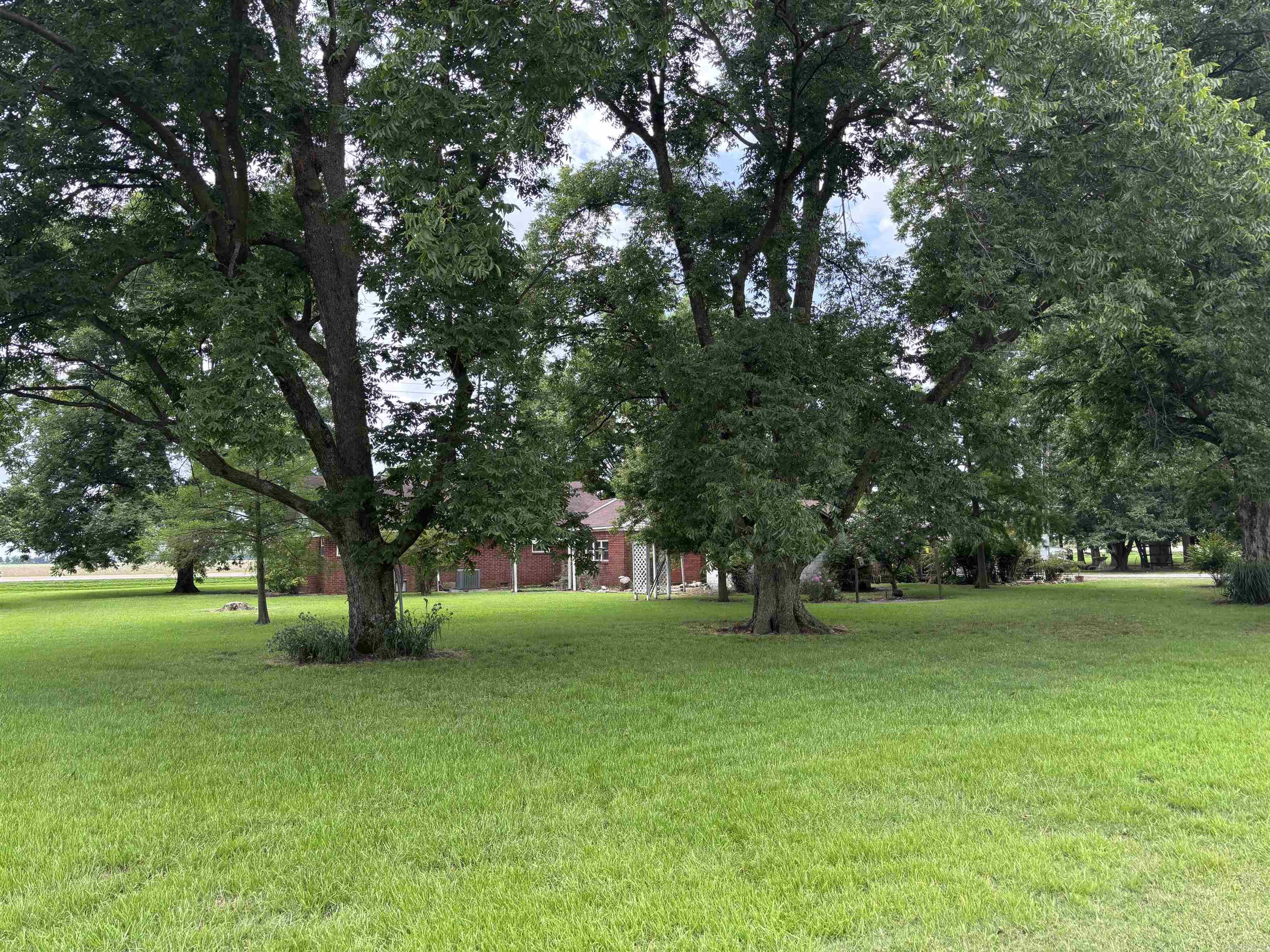 1497 Highway 49  Rector, AR