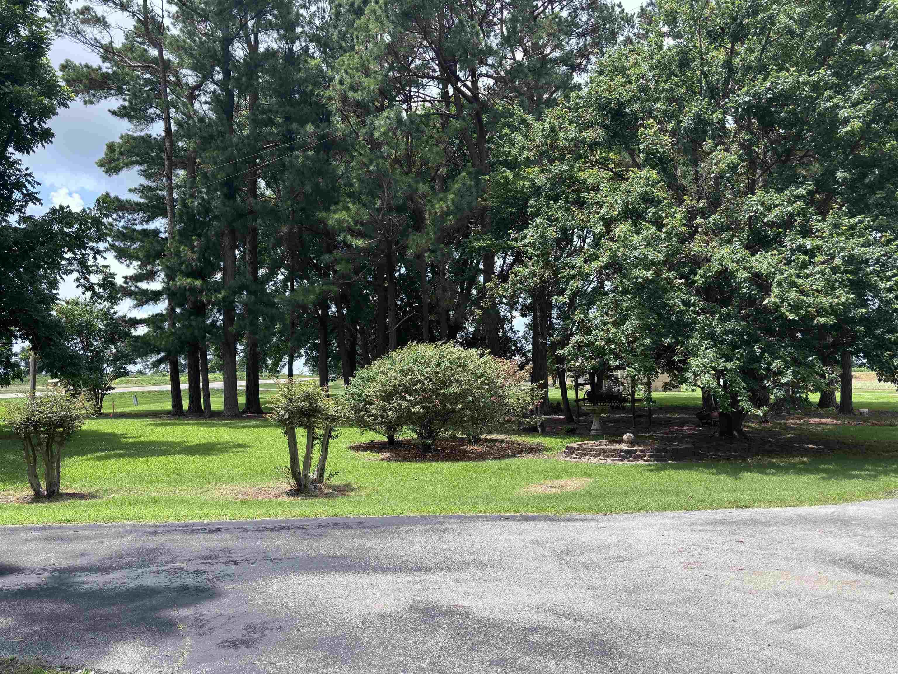 1497 Highway 49  Rector, AR