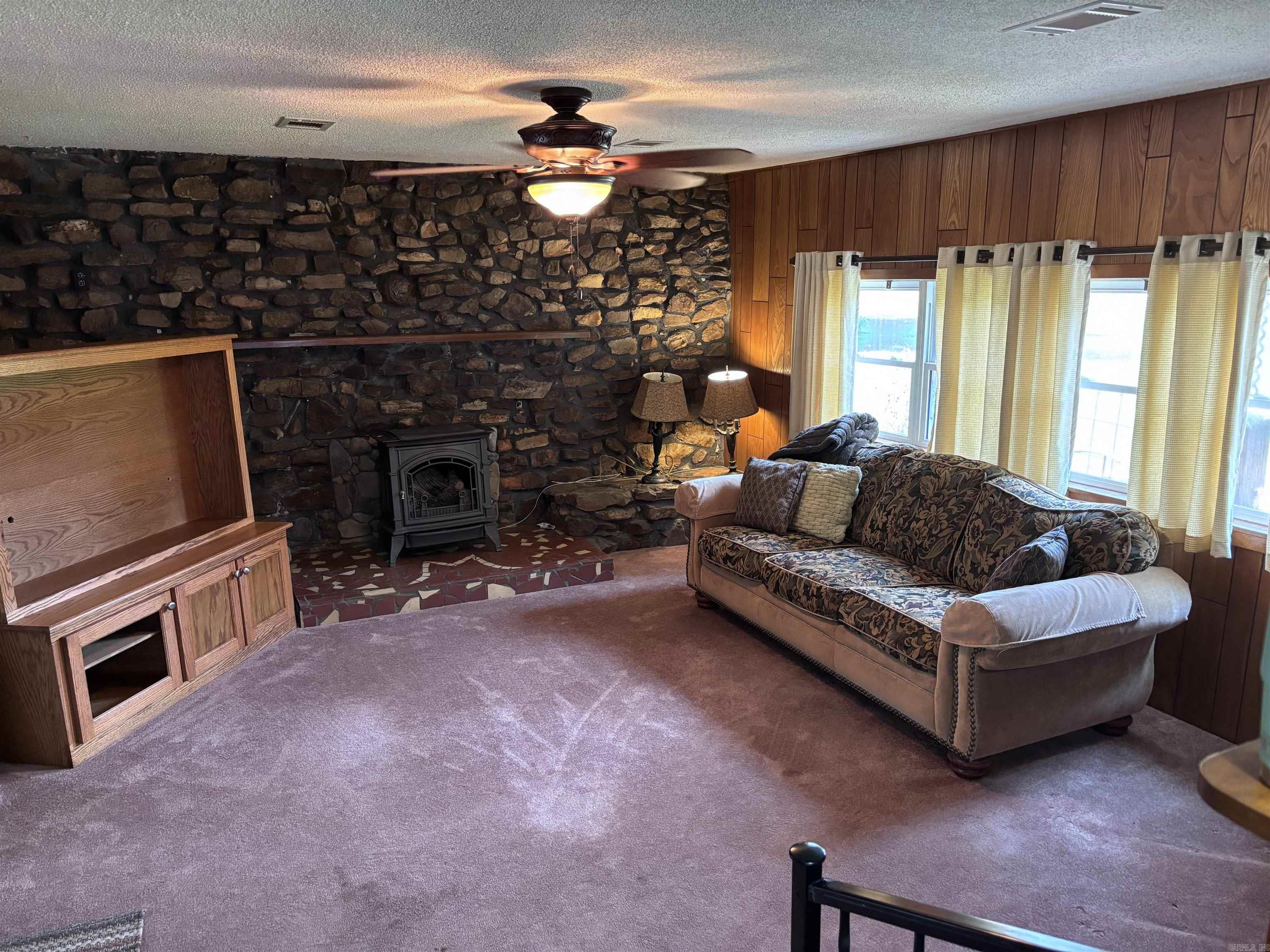 1497 Highway 49  Rector, AR