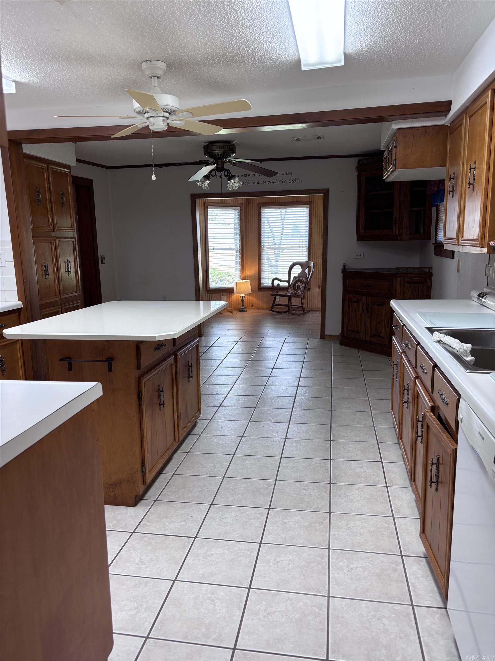 1497 Highway 49  Rector, AR