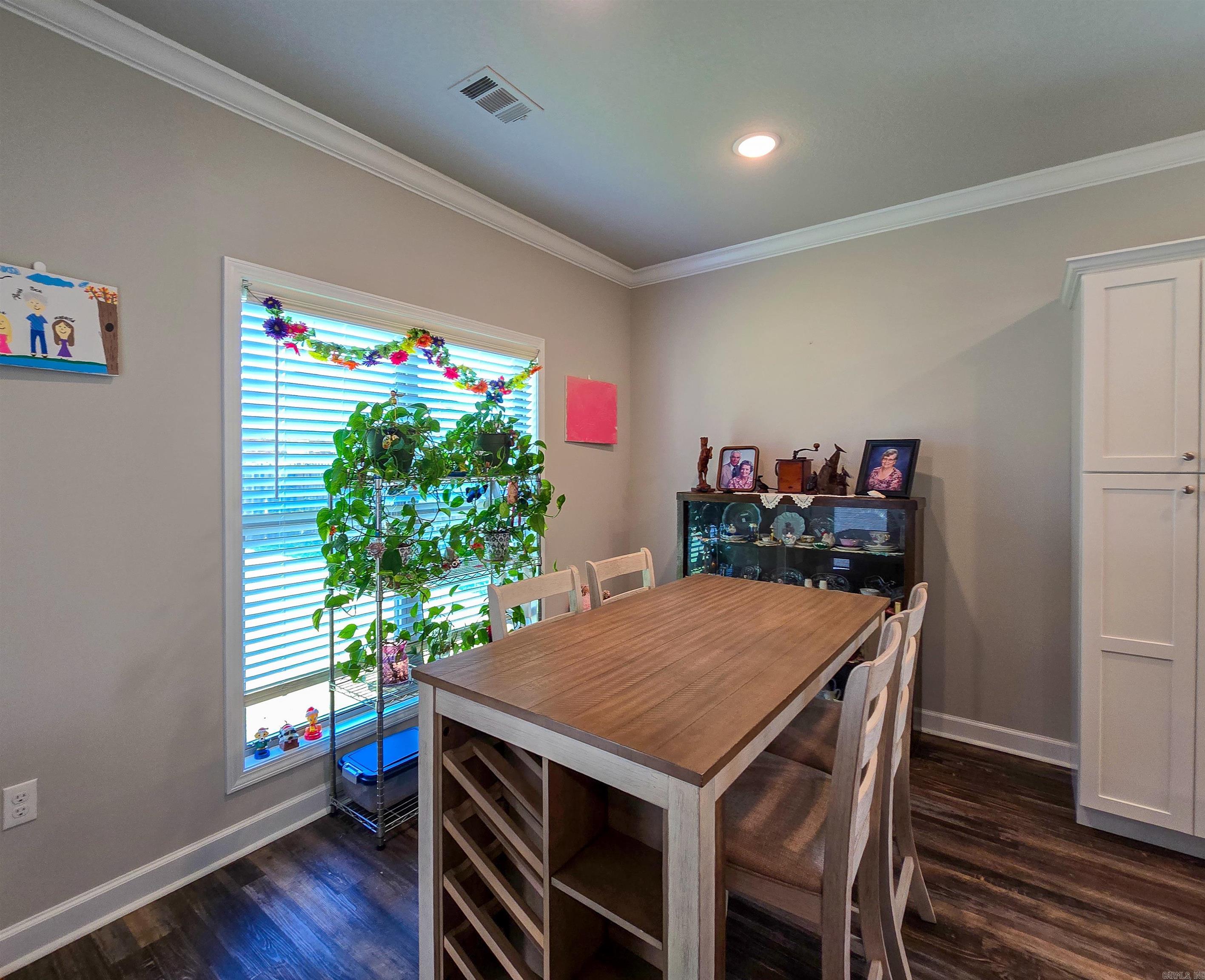 134 Brookvale  Brookland, AR